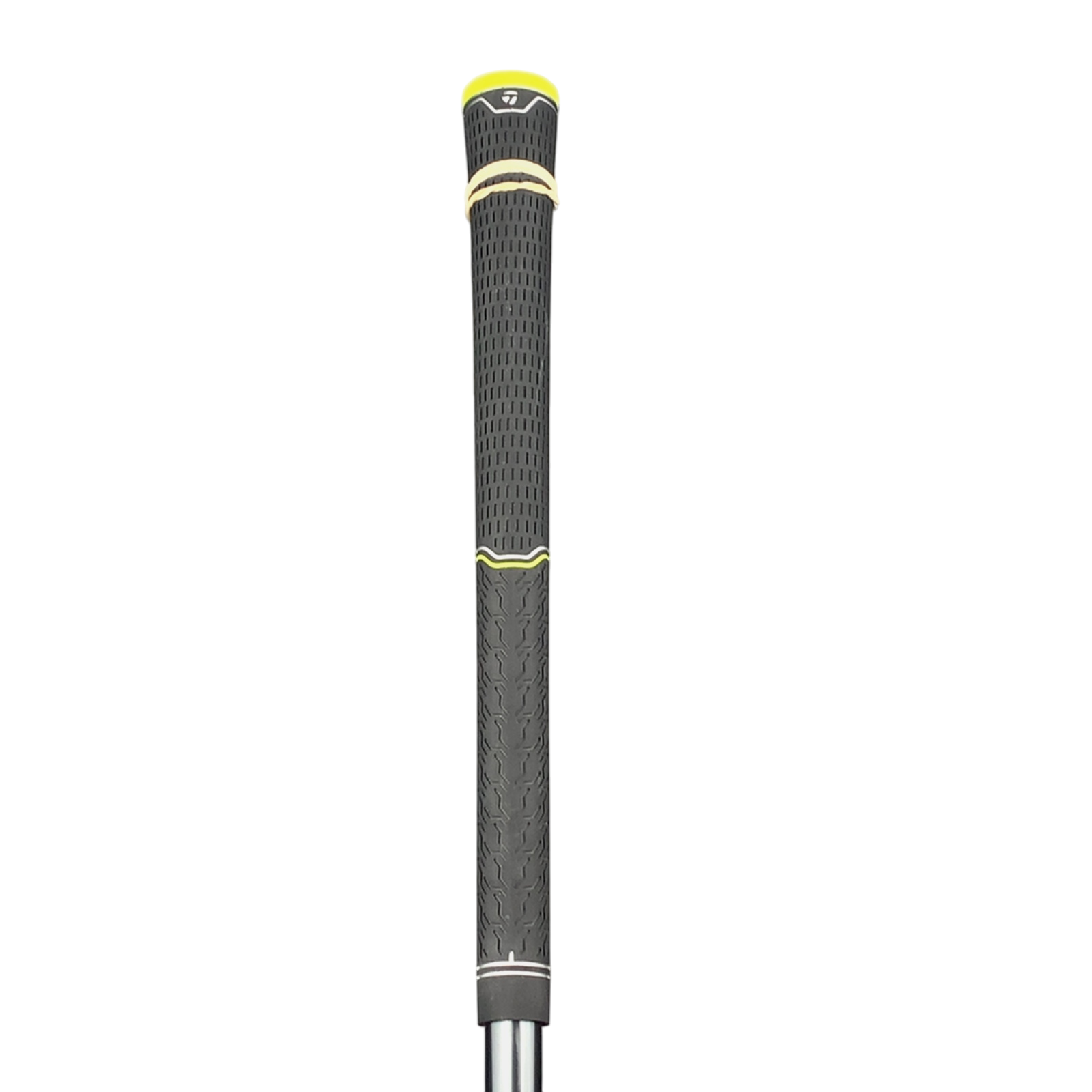 TaylorMade M2 2017 Hybrid / Flex A-flex / #4/22