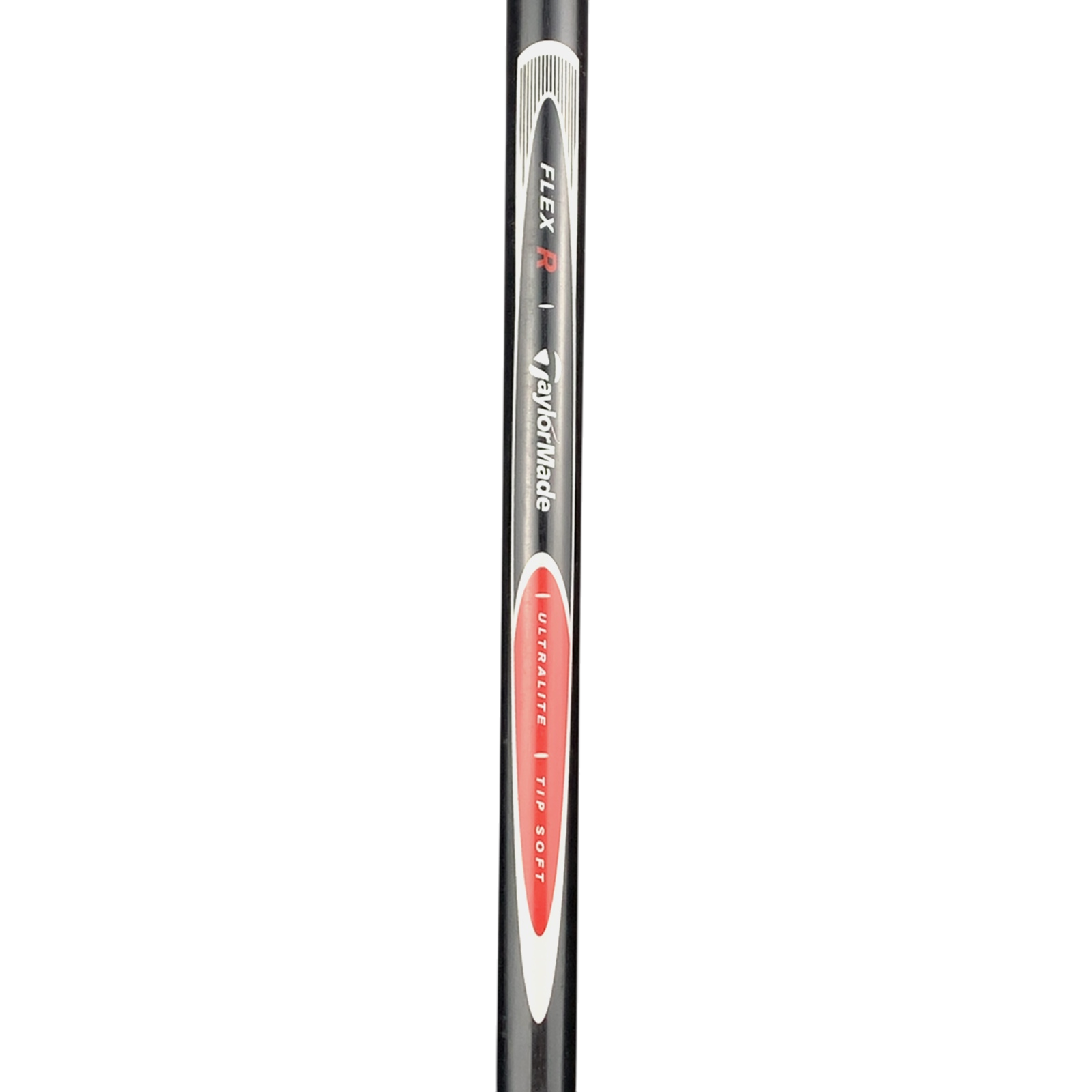 TaylorMade Rescue Mid Hybrid / Flex Regular / #4/22
