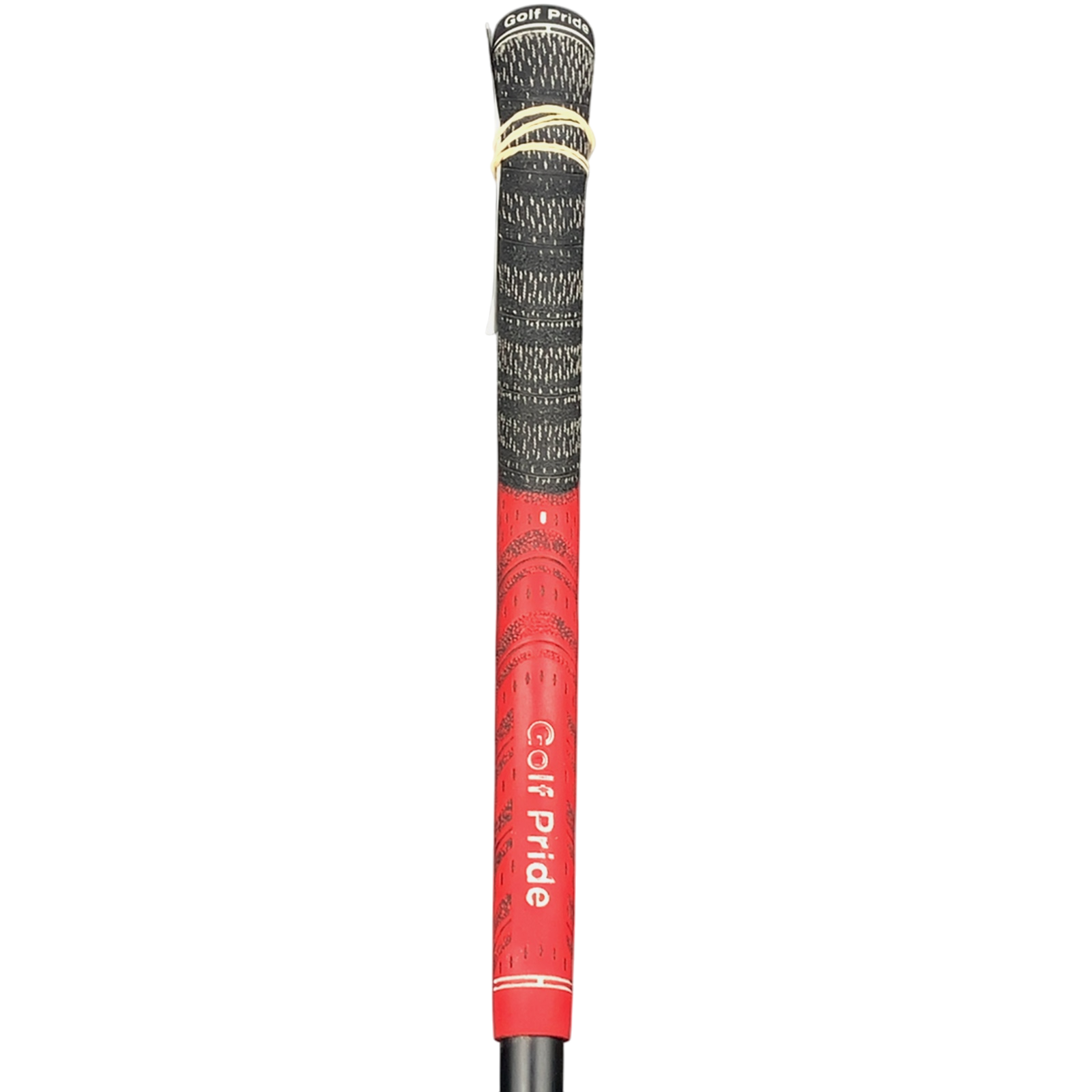 TaylorMade Rescue Mid Hybrid / Flex Regular / #4/22