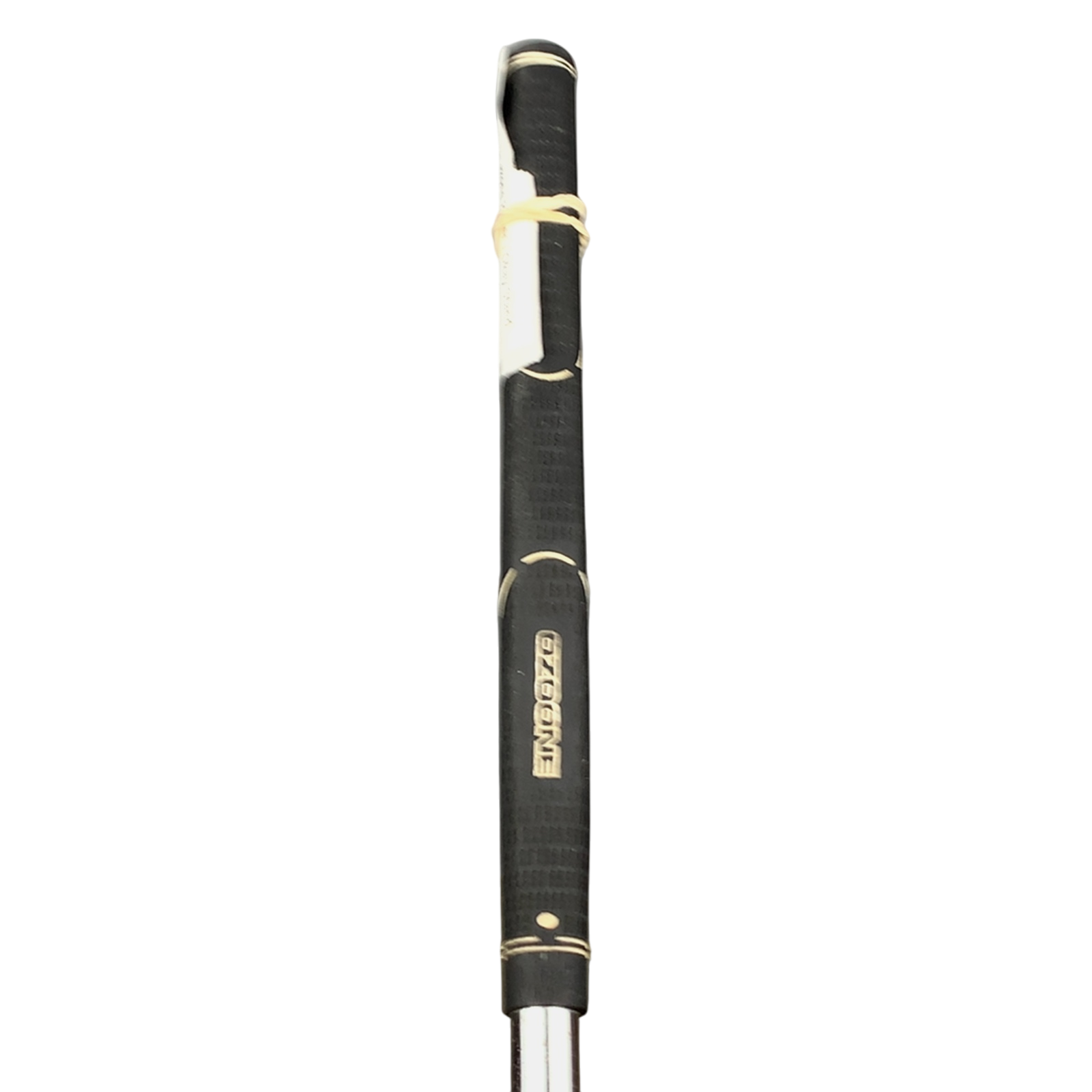 Ozone Quest Putter / 34"