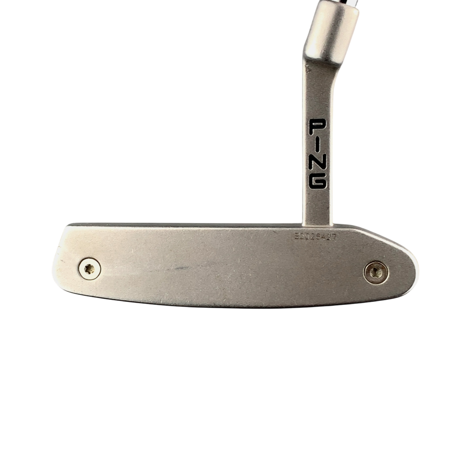 PING Anser SN Putter / 34,5"