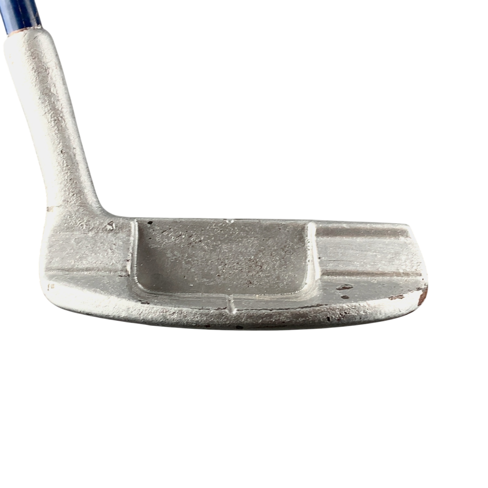 Regal Pro-Align Putter / 35"