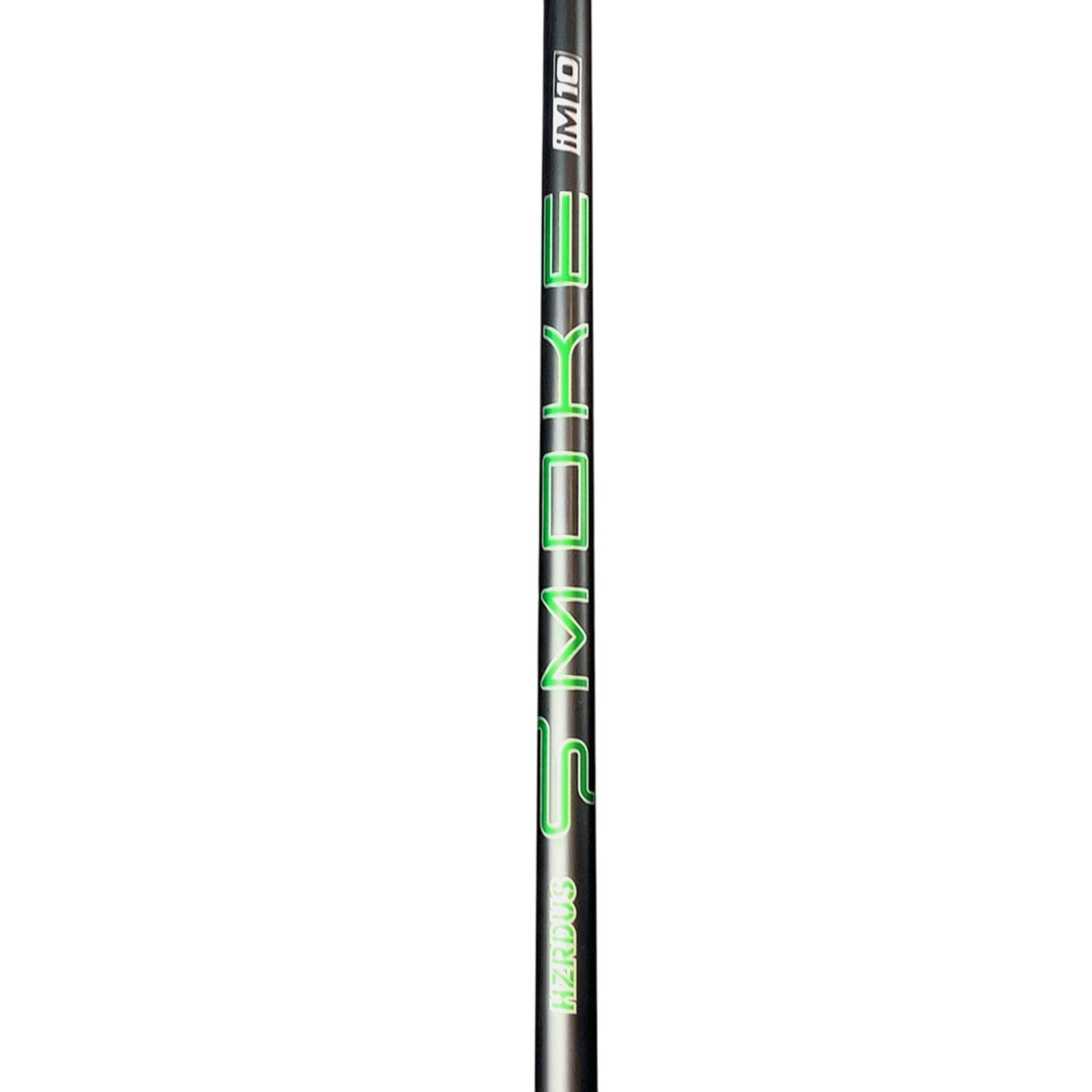 Project X HZRDUS Smoke Im10 Driver Skaft / Flex X-Stiff / Callaway 3rd Gen