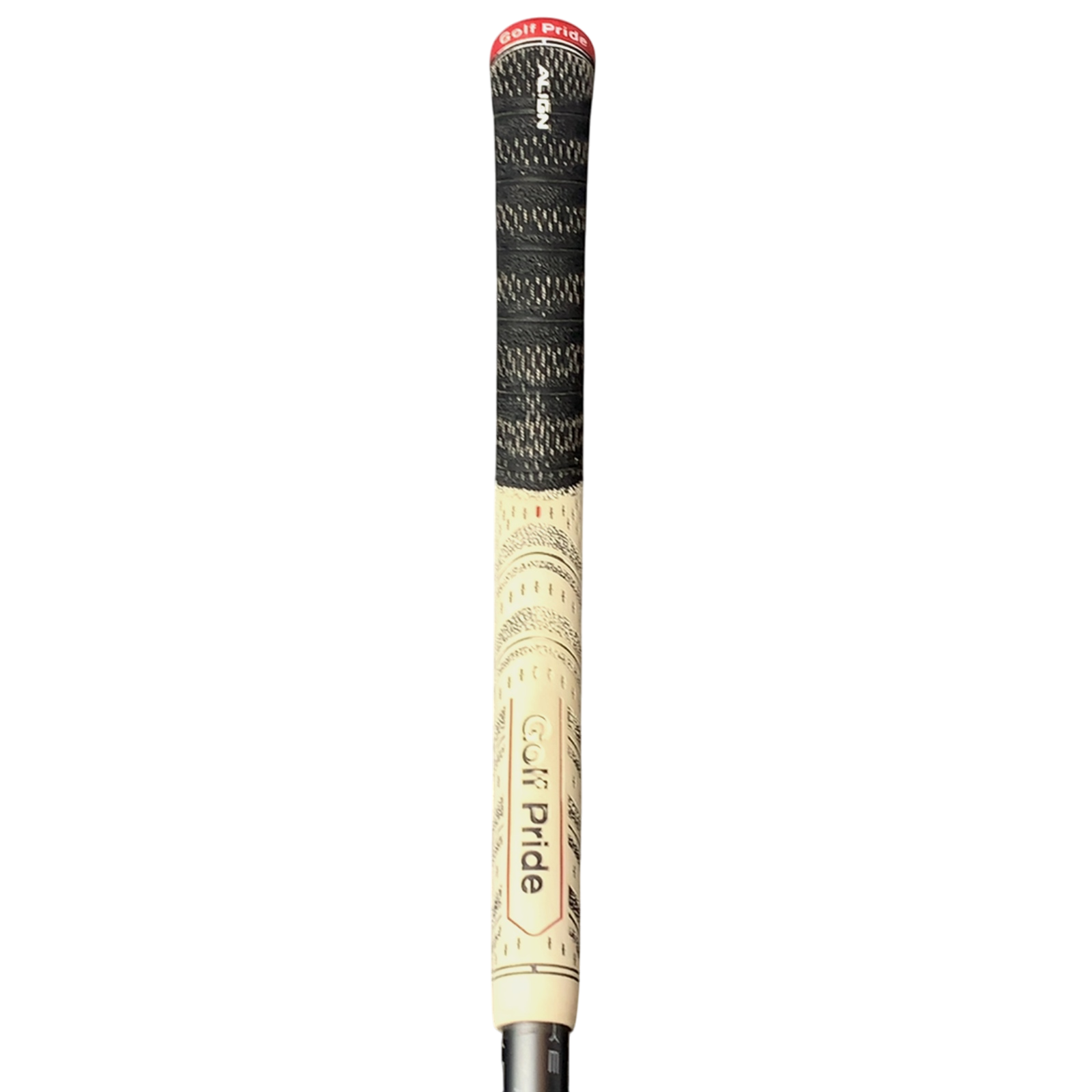 Project X HZRDUS Smoke Im10 Driver Skaft / Flex X-Stiff / Callaway 3rd Gen