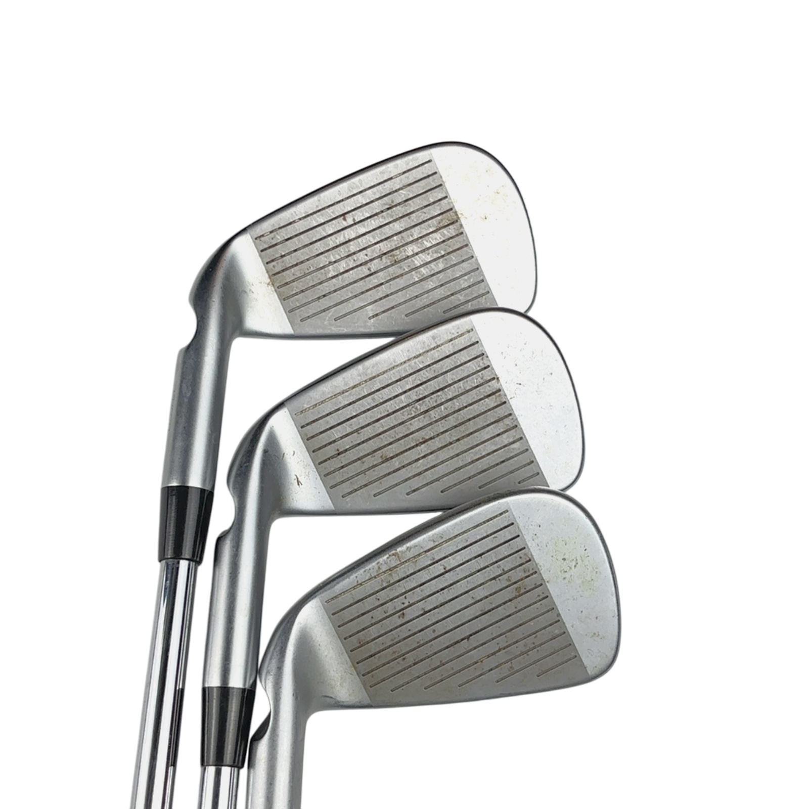 PING I500 Iron Set / 5-PW / Flex Regular / Steel