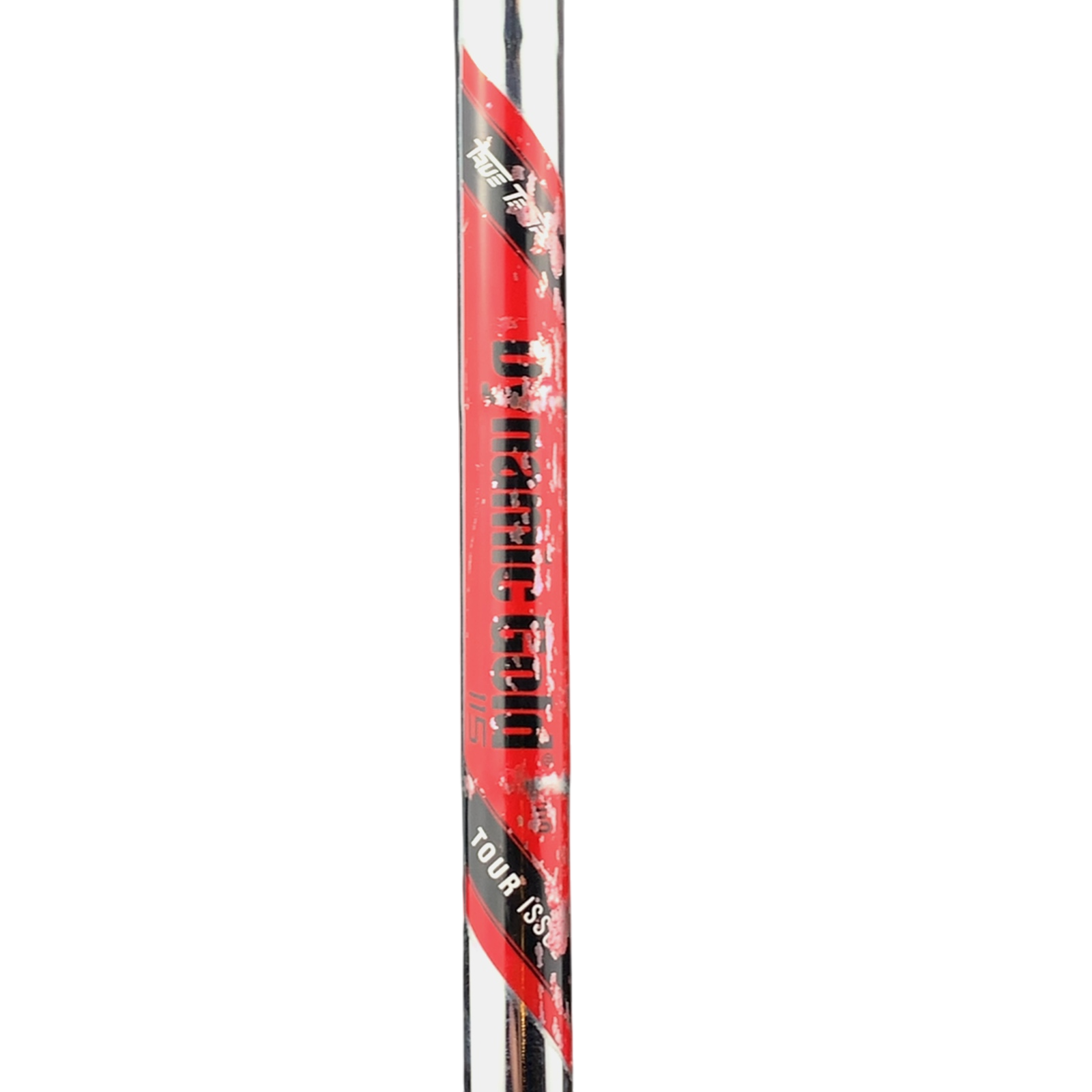 Callaway Mack Daddy 4 Wedge / Flex Wedge / 58/10