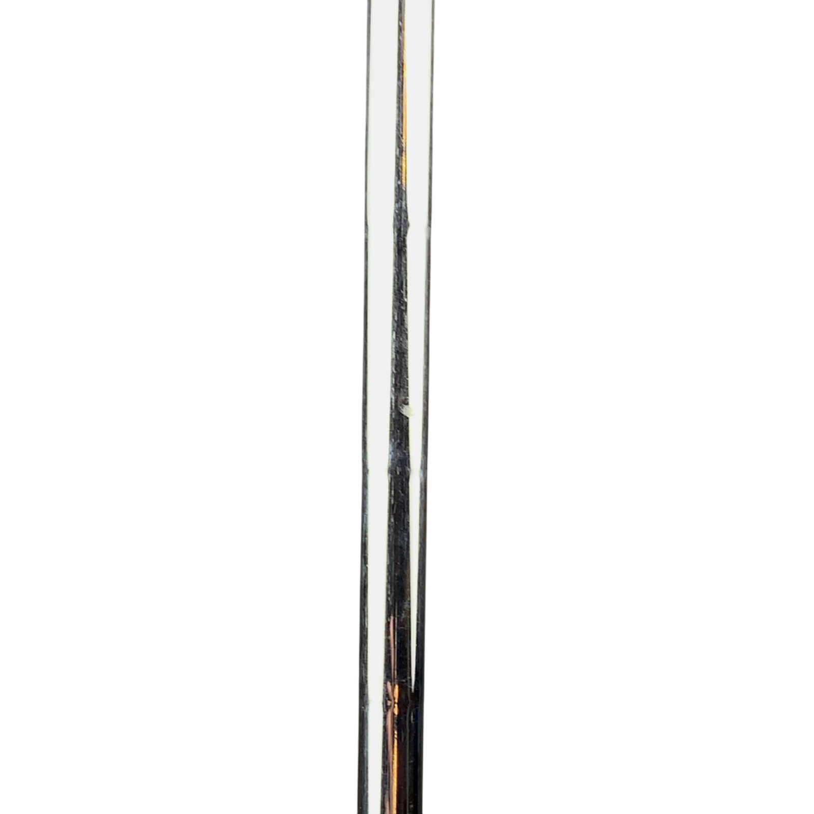 Cobra King Mim Wedge / Flex Wedge / 52/08