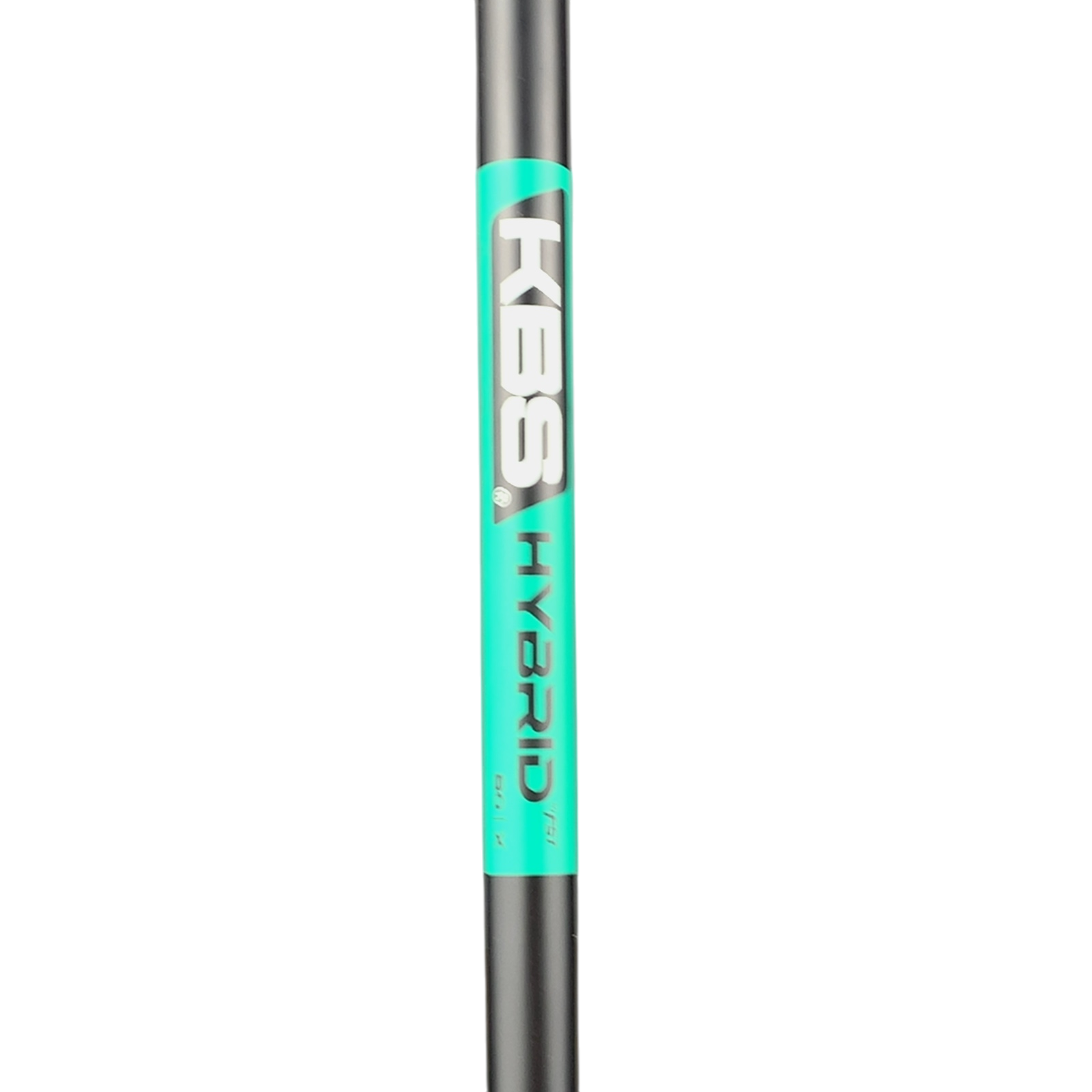 Takomo 101U #3 Utility Iron / Flex X-Stiff / #3/20