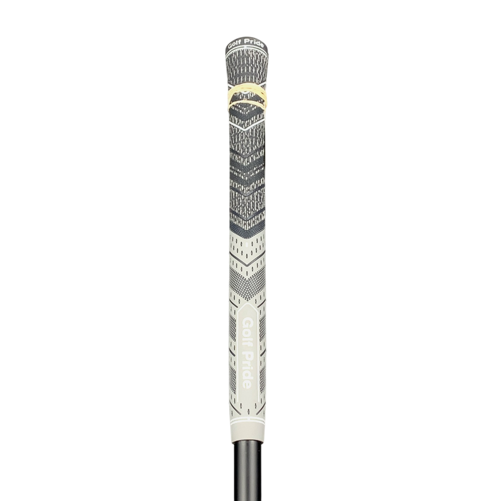 Takomo 101U #3 Utility Iron / Flex X-Stiff / #3/20