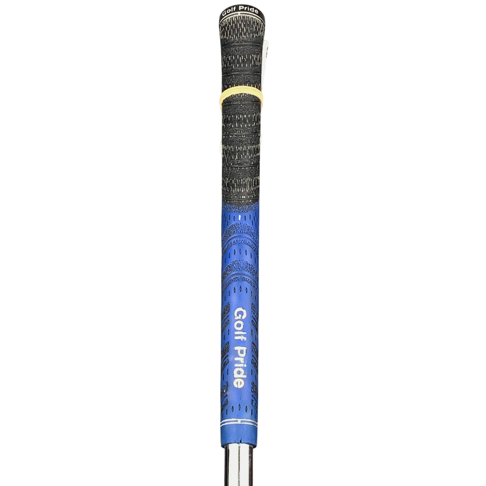 Mizuno MP Fli-HI #3 Utility Iron / Flex Regular / #3/21