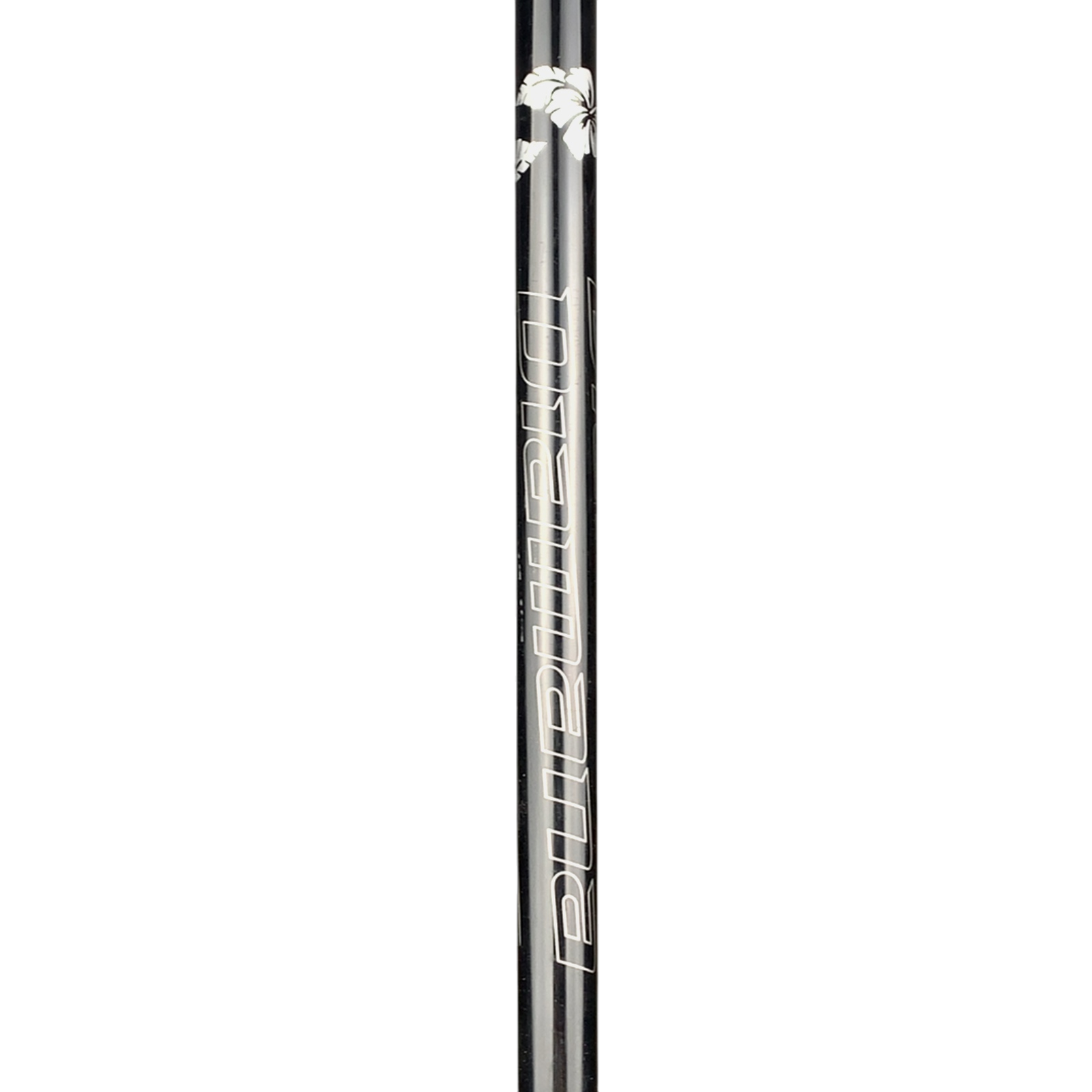 Venstre TaylorMade SIM DHY #3 Utility Iron / Flex Stiff / #3/20