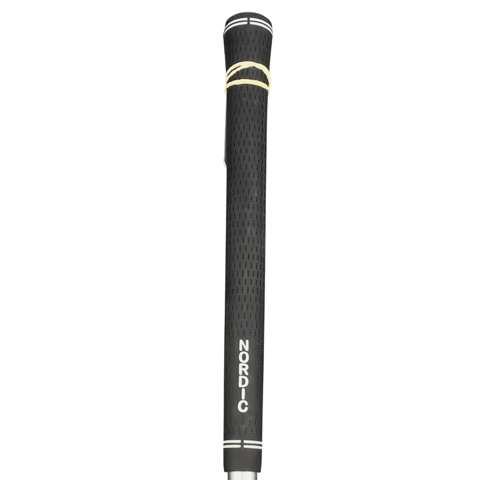 Venstre Titleist TSR1 Fairway Wood / Flex Ladies / #5/18