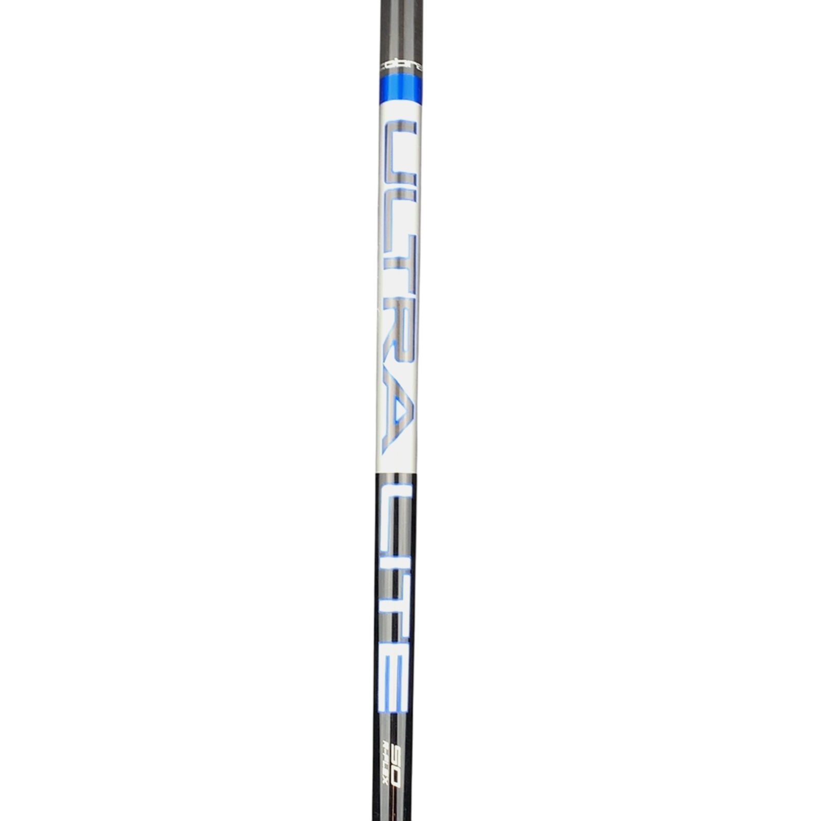 Cobra T-Rail Hybrid / Flex Regular / #4/21