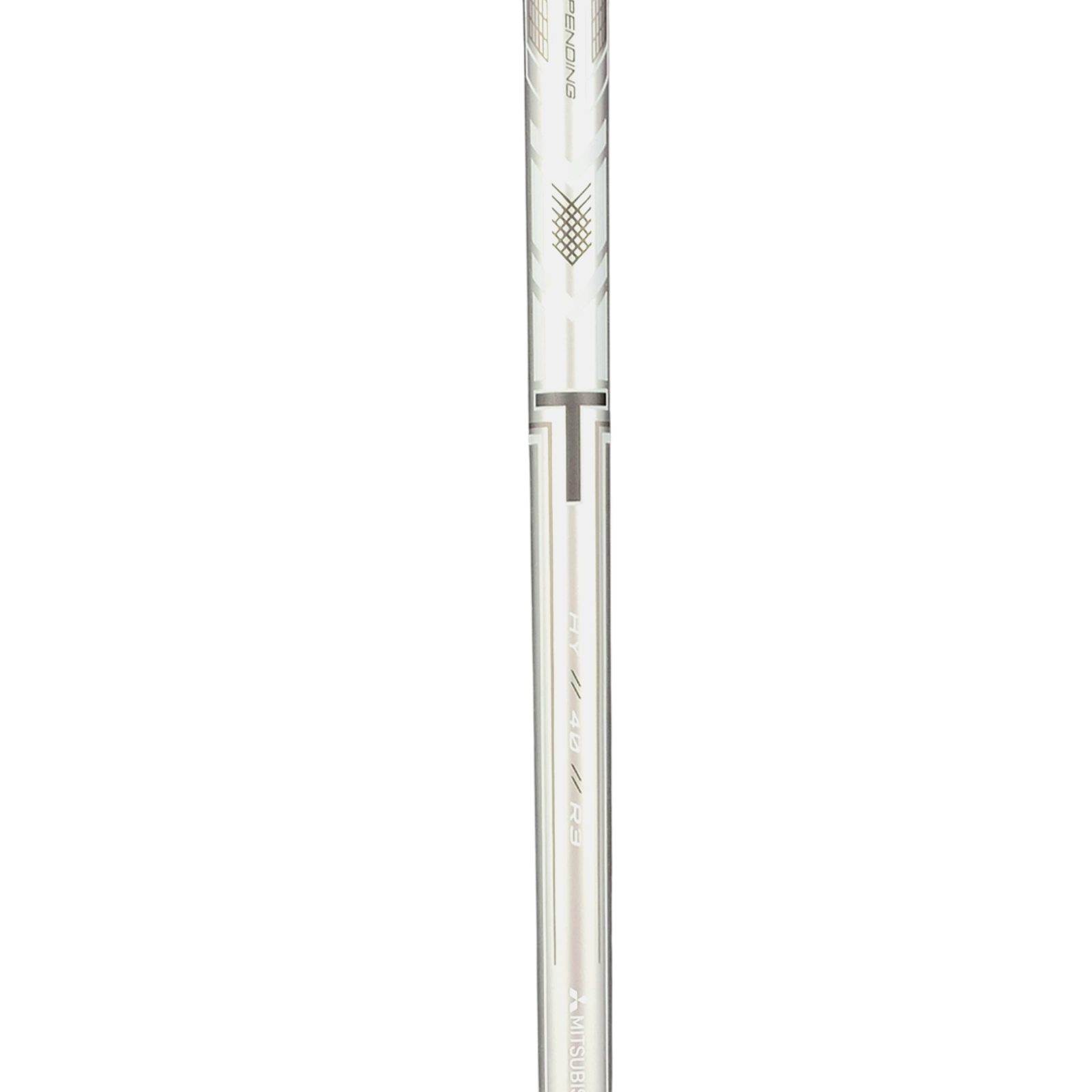 Titleist TSi1 Hybrid / Flex Ladies / #6/26