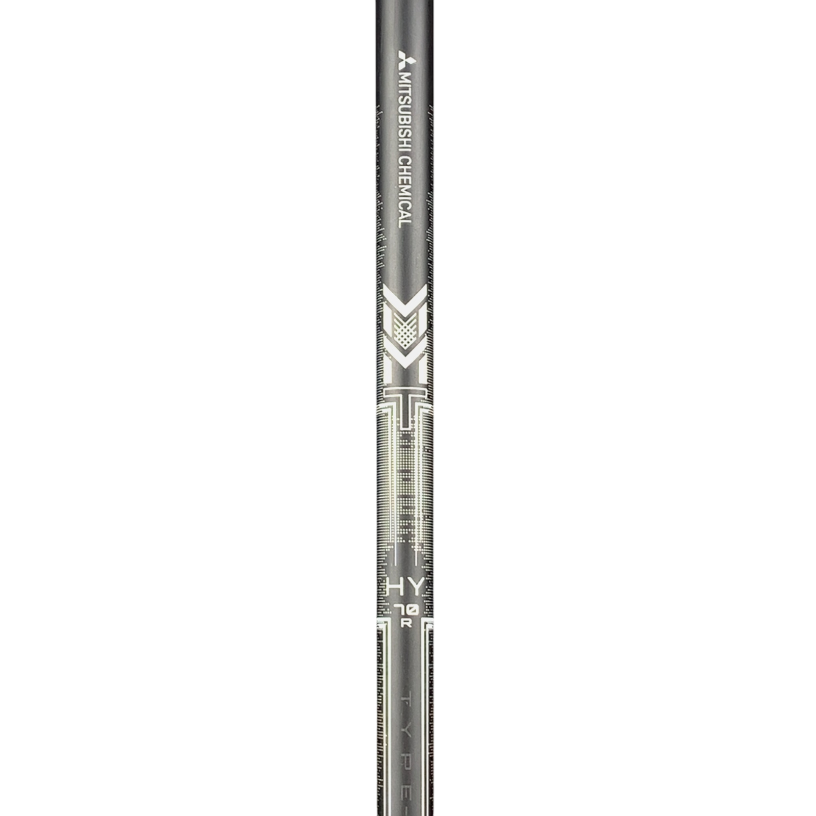 Cobra King Tec Hybrid / Flex Regular / #4/21