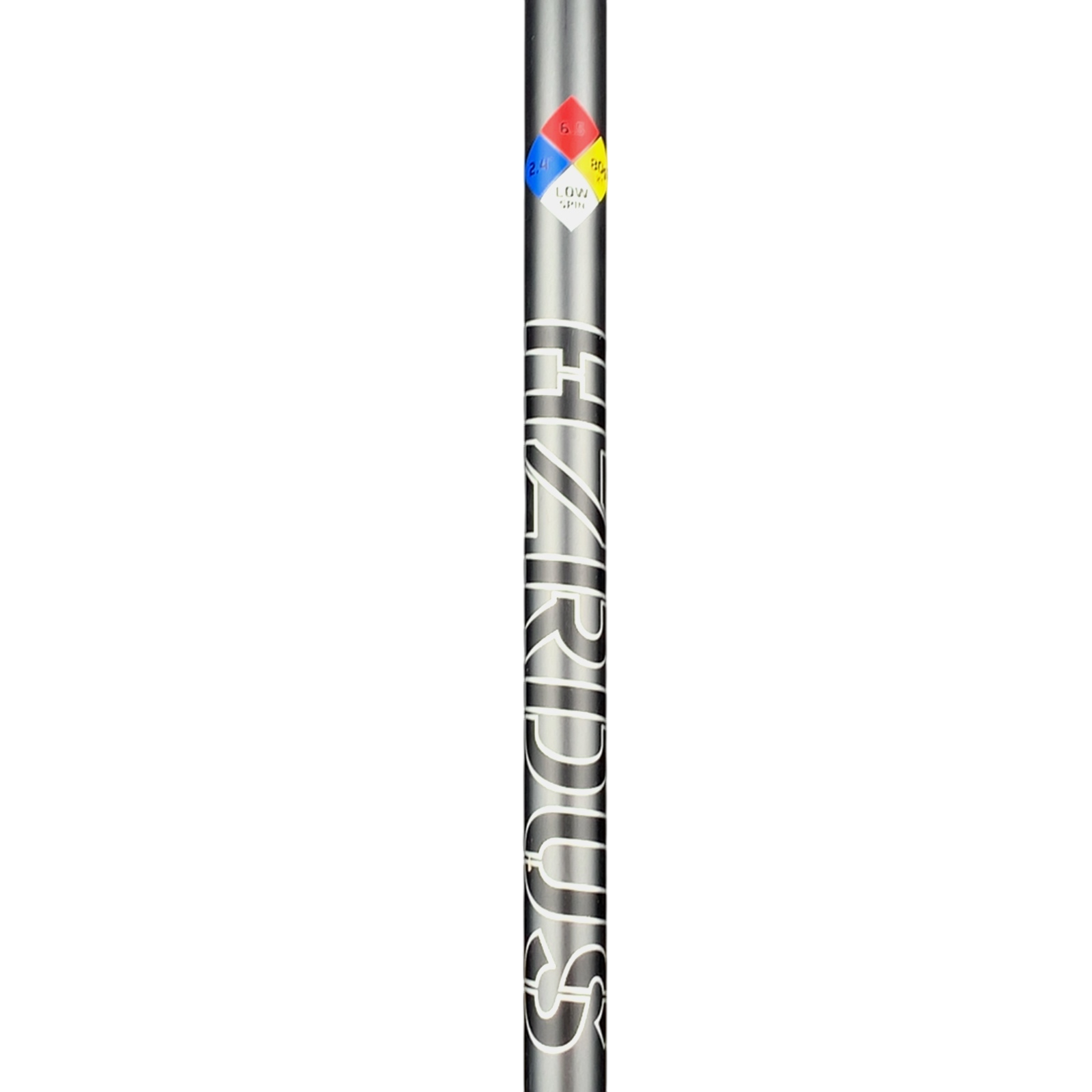 Titleist TSR3 Hybrid / Flex X-Stiff / #3/19
