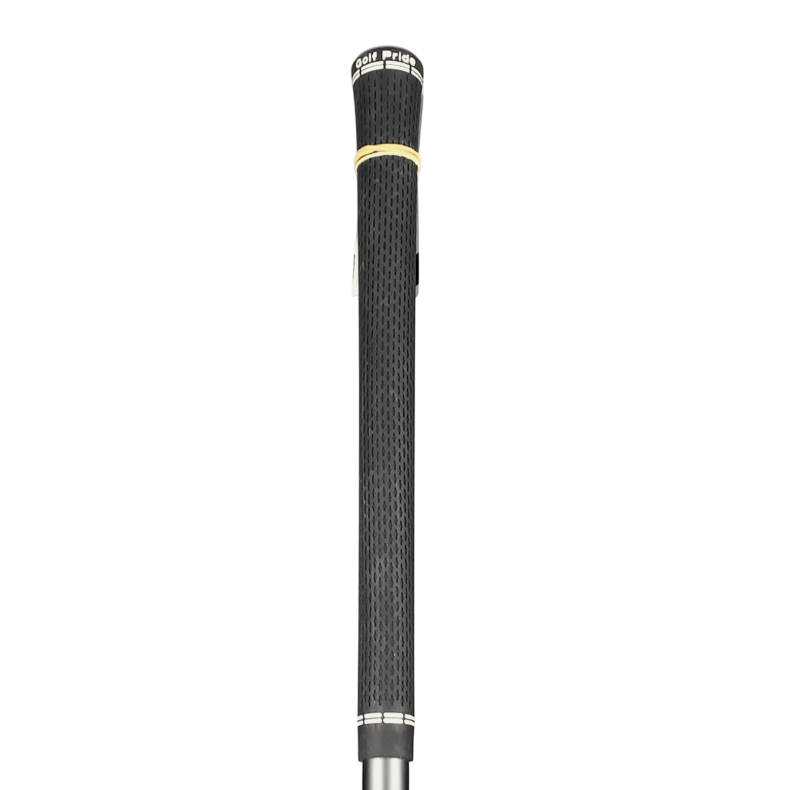 Titleist TSR3 Hybrid / Flex X-Stiff / #3/19