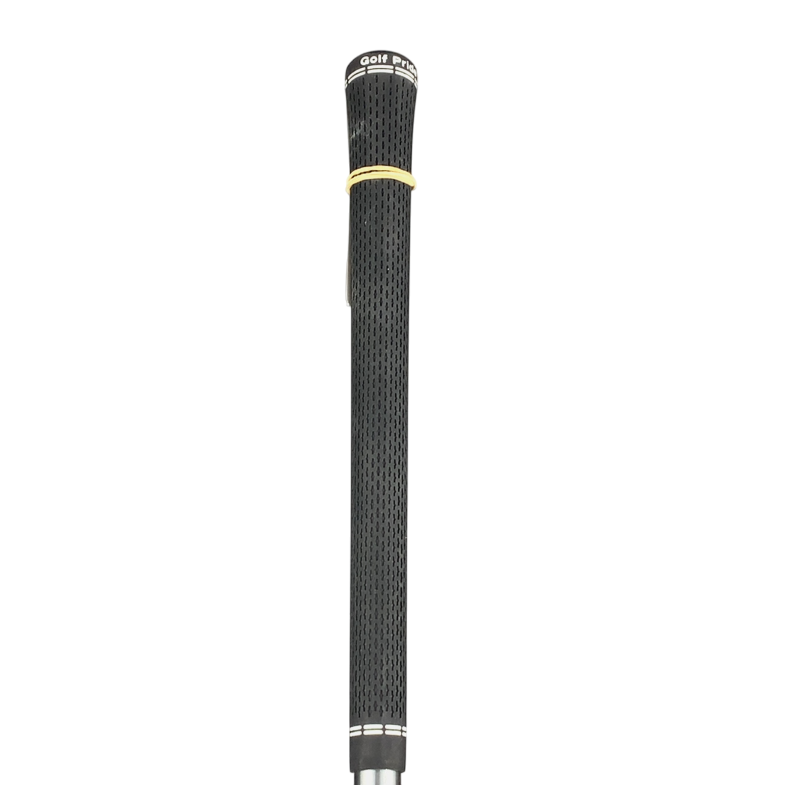 Titleist TSR1 Driver / Flex A-flex / Loft 12