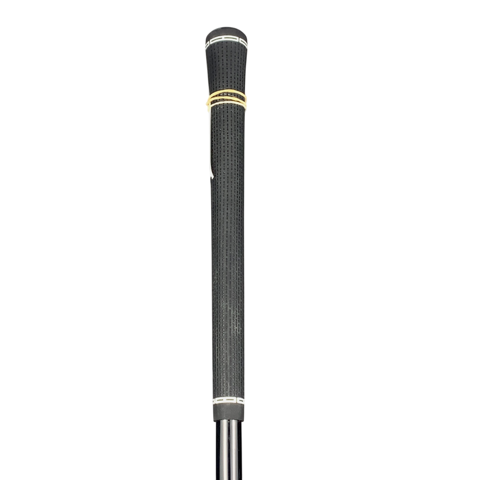 Titleist TSR2 Driver / Flex X-Stiff / Loft 9