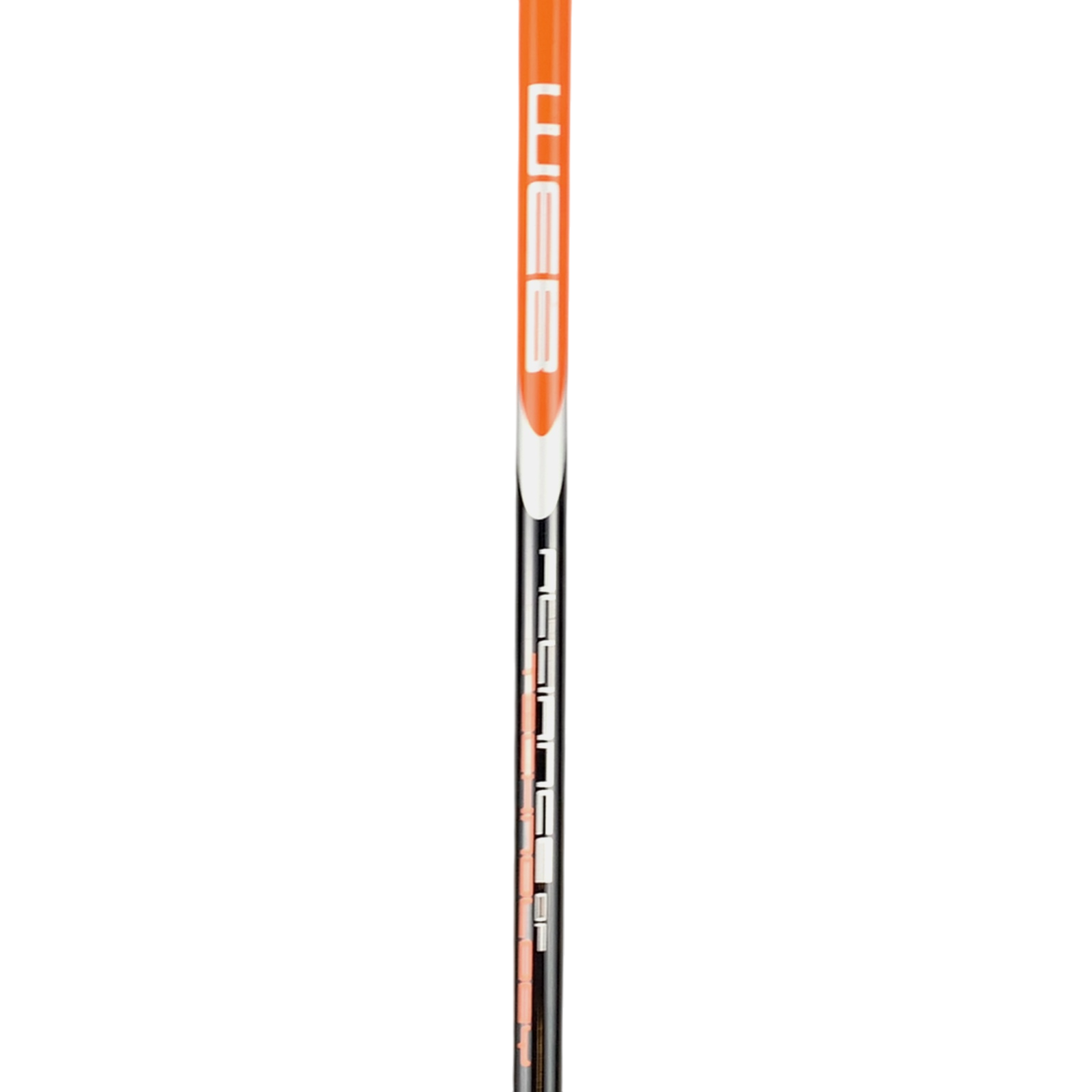 Venstre GO Web Driver / Flex Junior / Loft 14