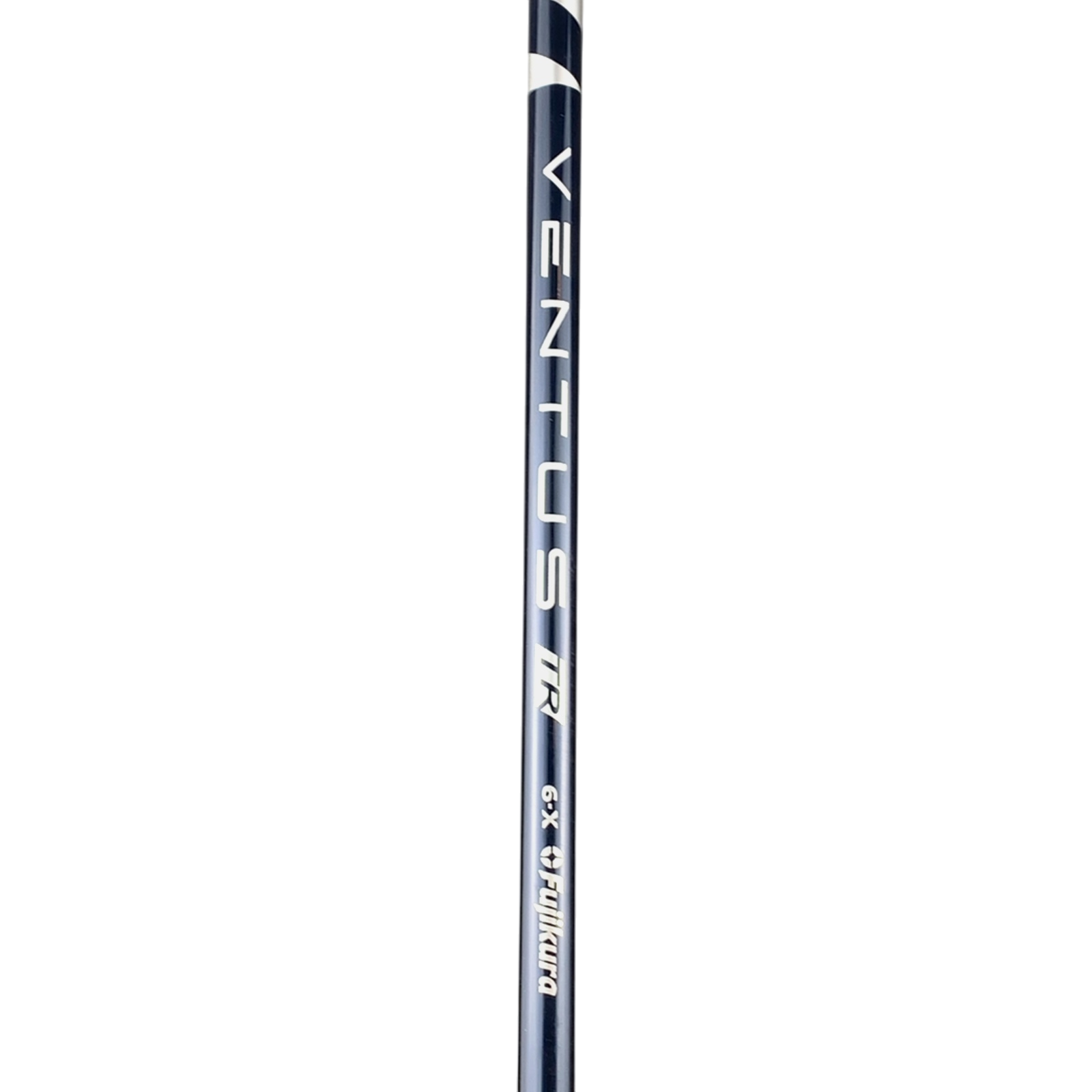 Wilson DynaPWR Max Fairway Wood / Flex X-Stiff / #7/21