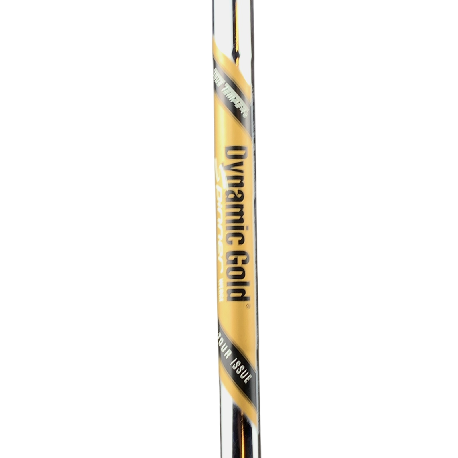 Venstre Cleveland RTZ Wedge / Flex Wedge / 48/10