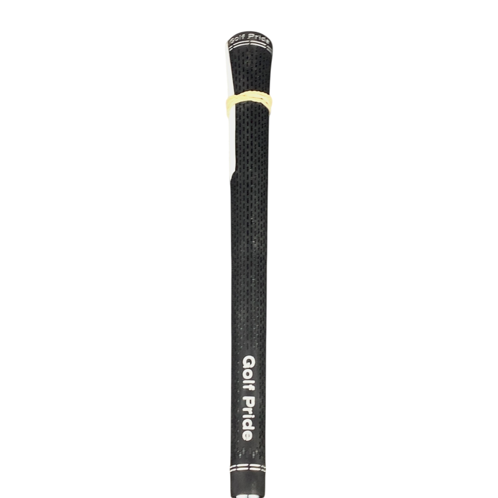 Venstre Cleveland RTZ Wedge / Flex Wedge / 60/10