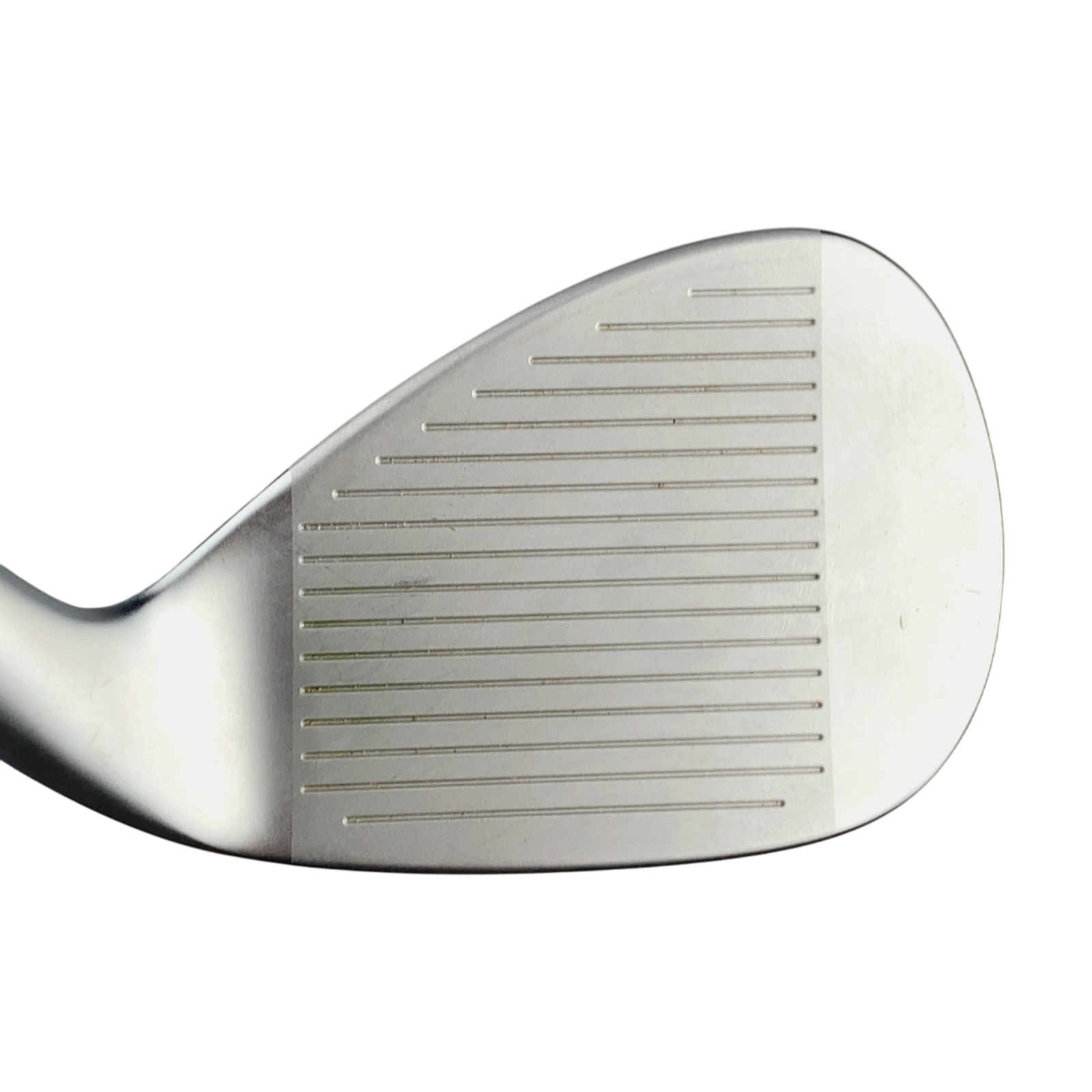 Venstre Cobra King  Wedge / Flex Wedge / 50/08