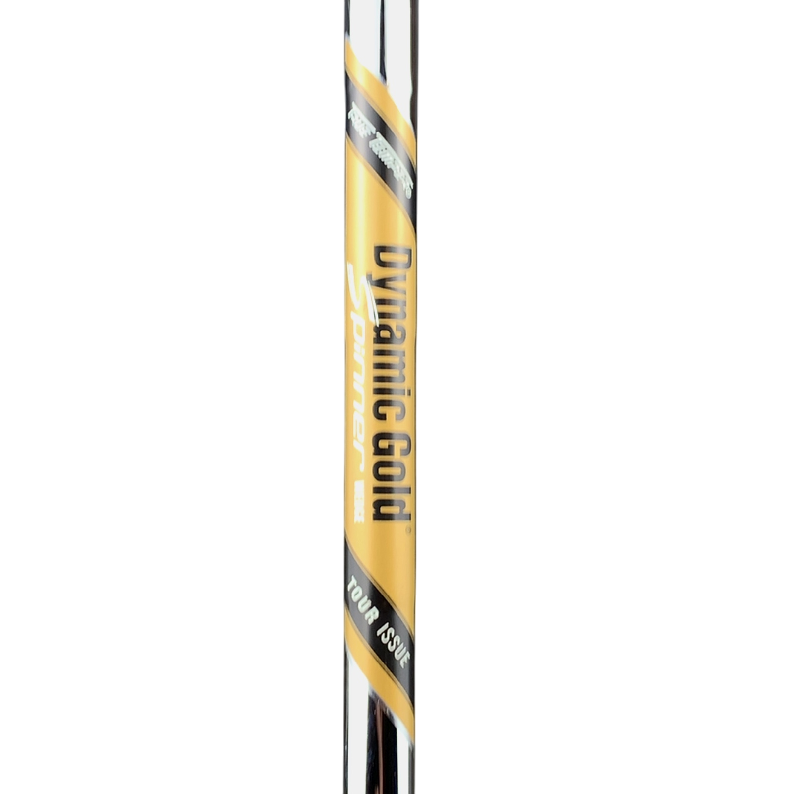 Venstre Cobra King  Wedge / Flex Wedge / 50/08