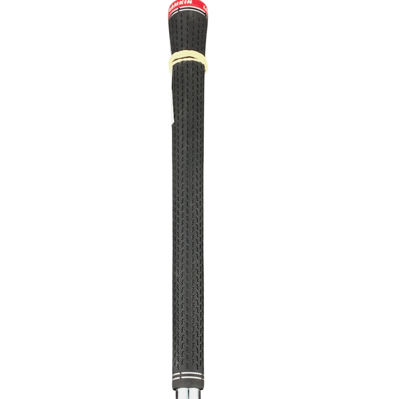 Venstre Wilson Infinite  Wedge / Flex Wedge / 52/12