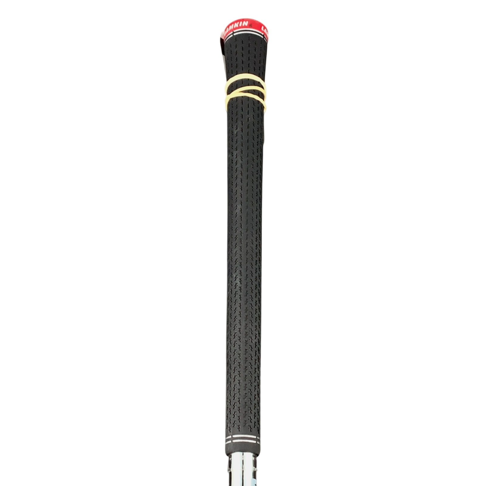 Venstre Wilson Infinite  Wedge / Flex Wedge / 60/12