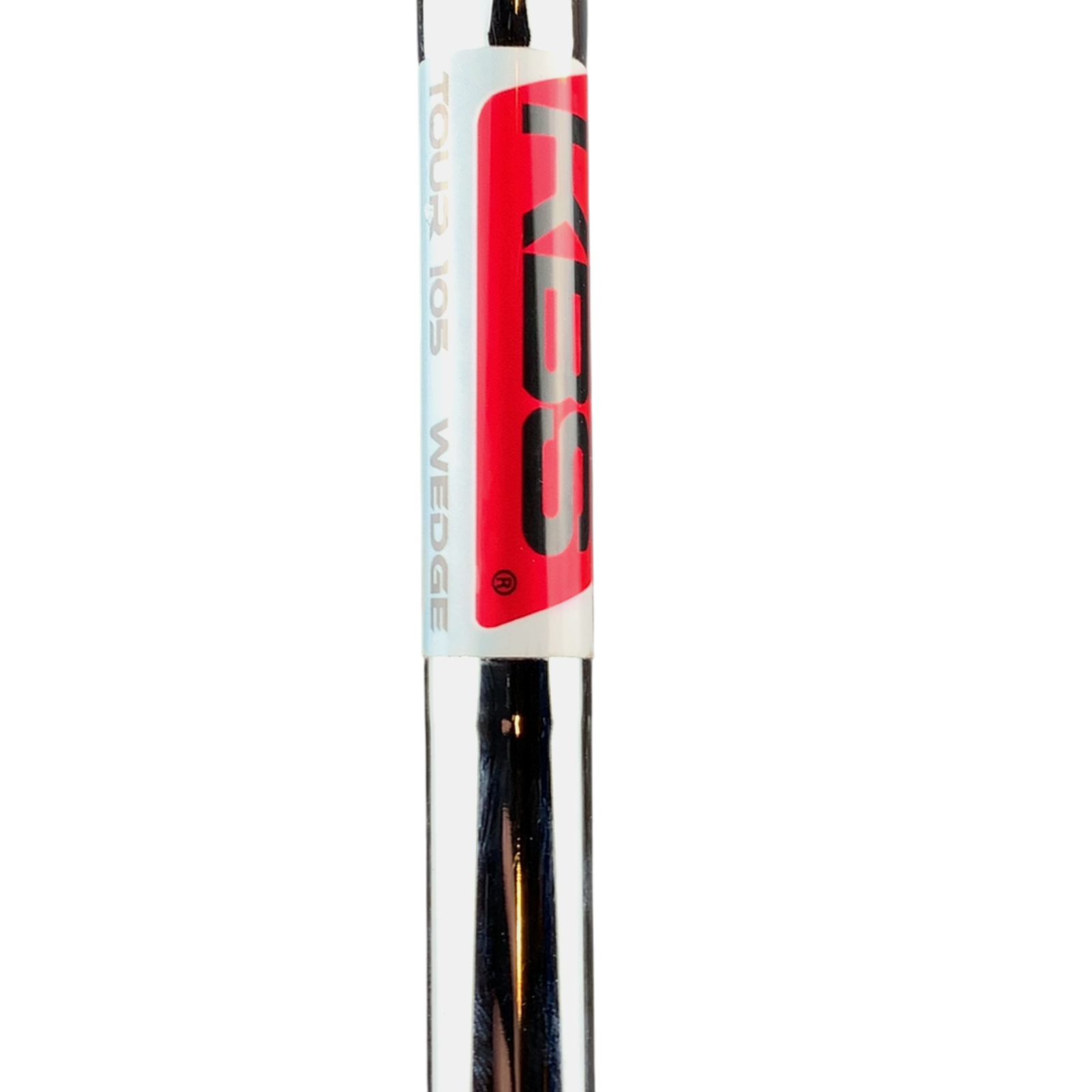 Venstre Wilson Infinite  Wedge / Flex Wedge / 56/12