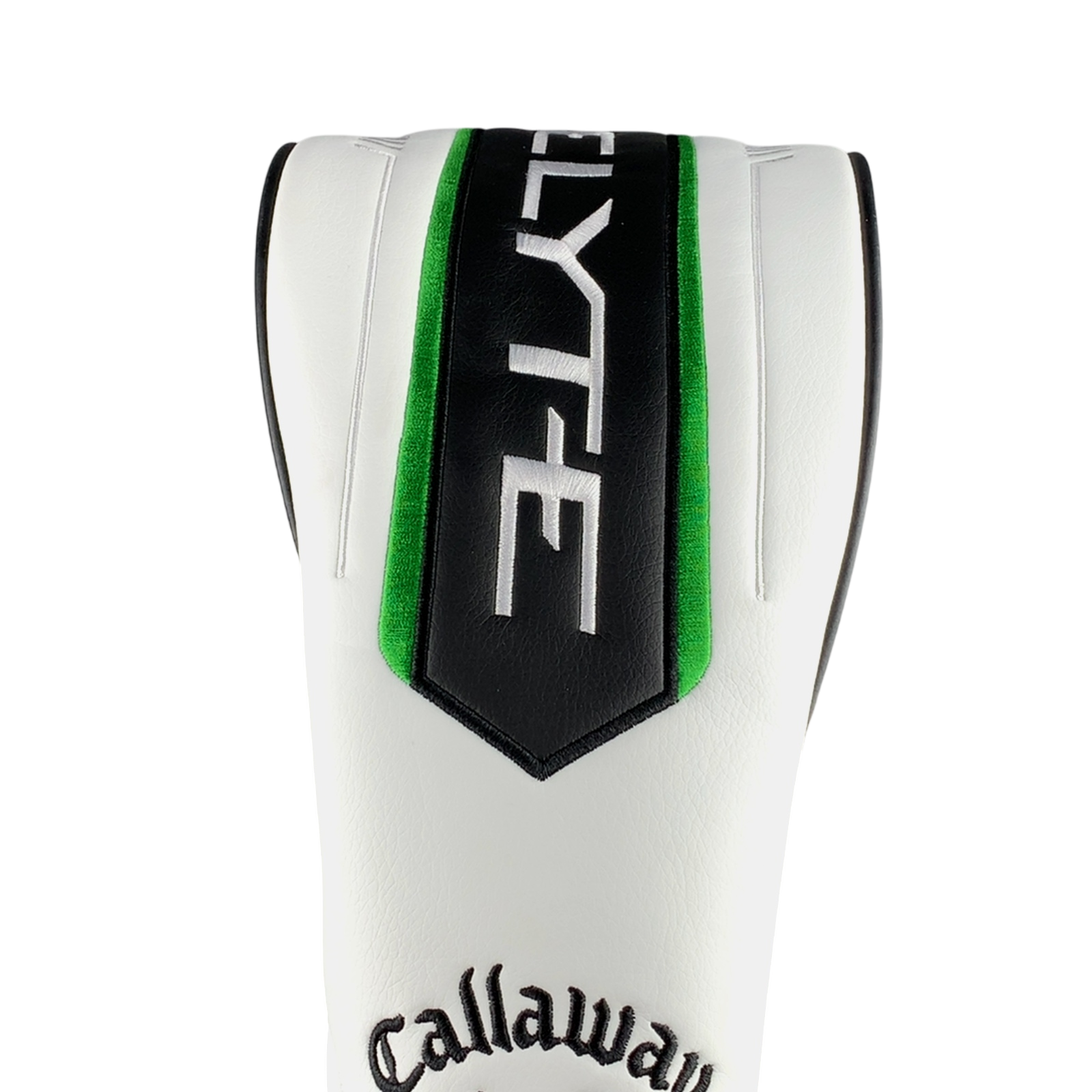 Callaway Elyte X Driver / Flex A-flex / Loft 12