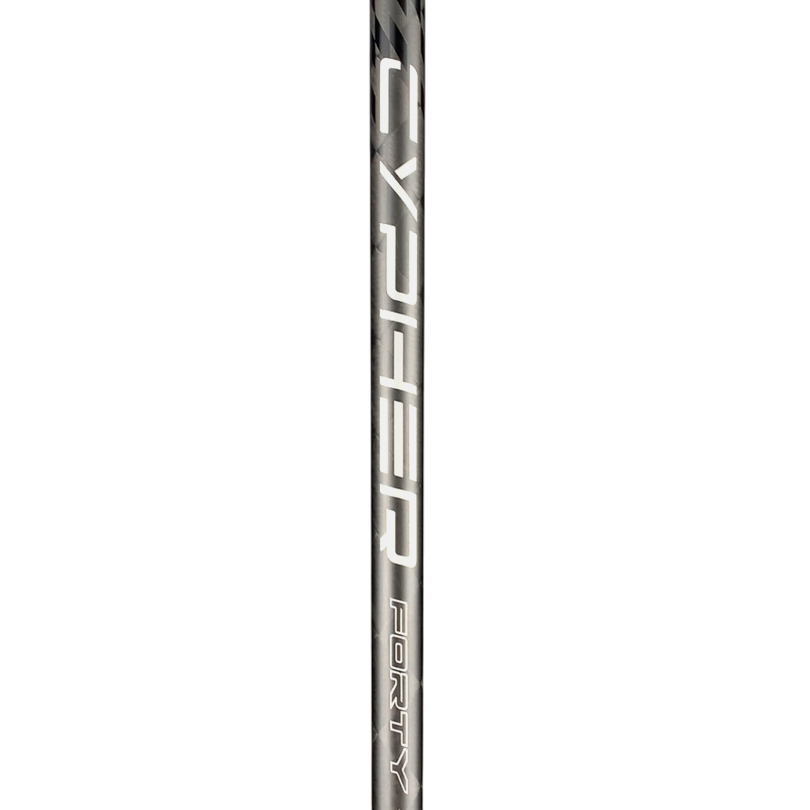 Callaway Ai Smoke Max Driver / Flex Regular / Loft 12