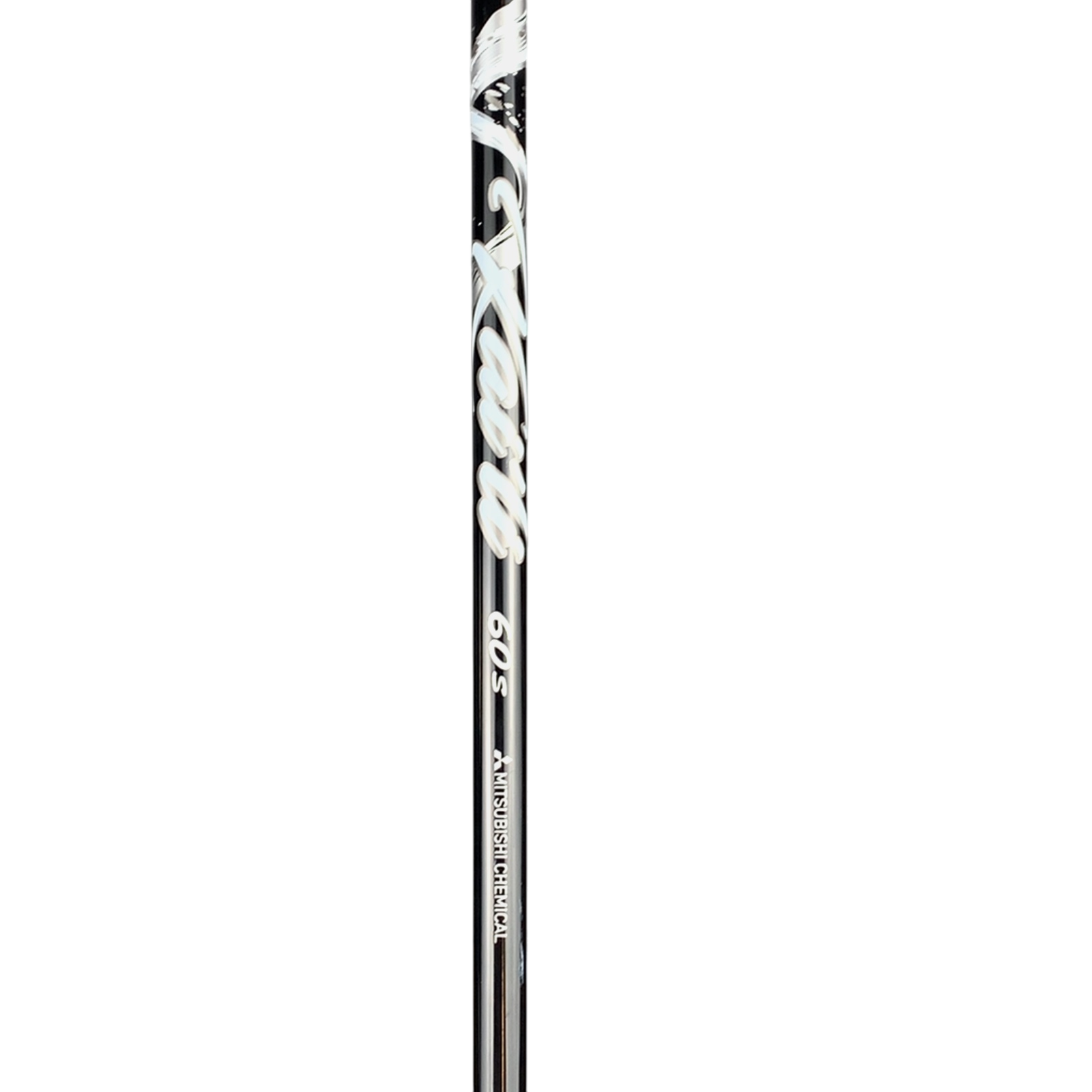 Venstre Cobra AeroJet Driver / Flex Stiff / Loft 9