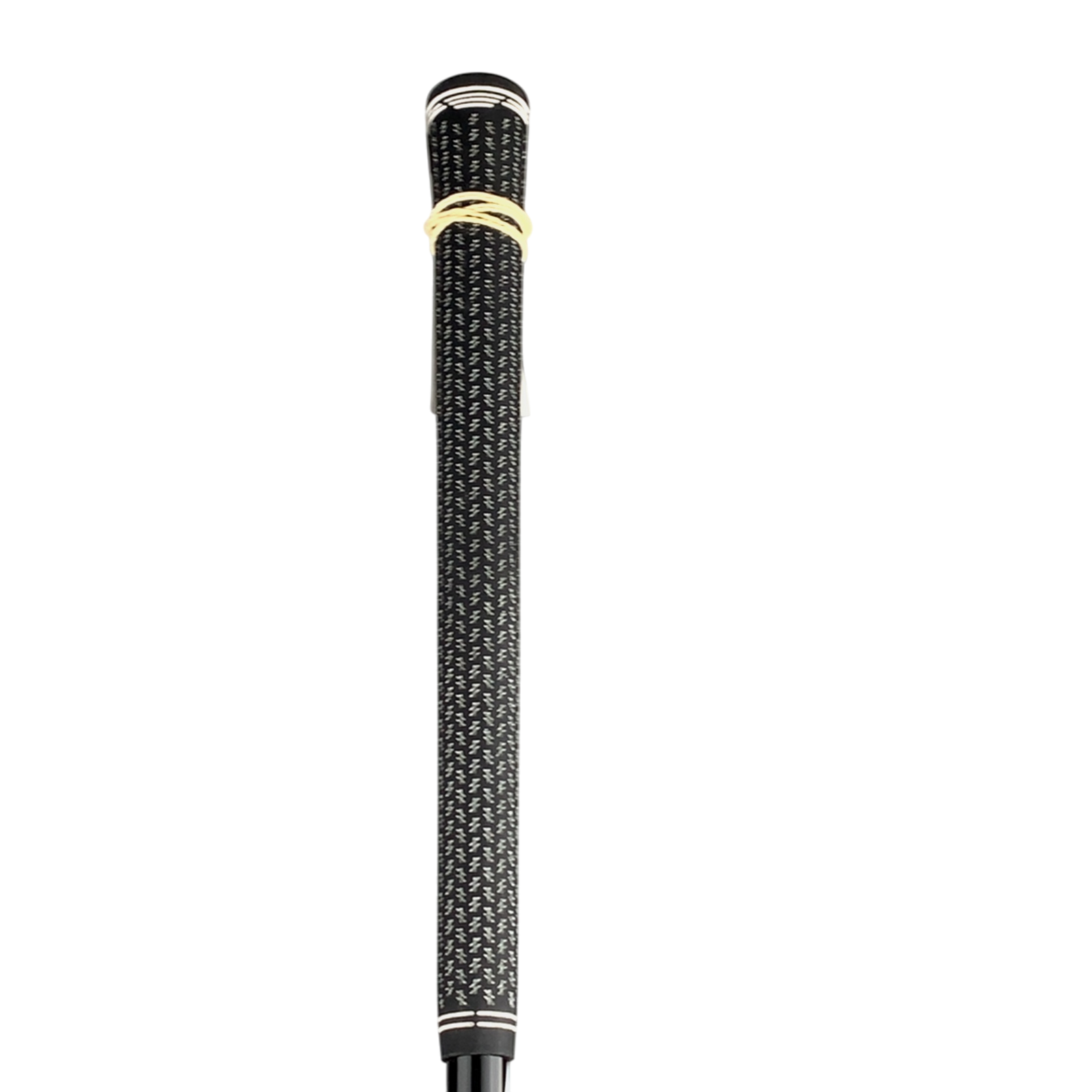 Venstre Cobra AeroJet Driver / Flex Stiff / Loft 9