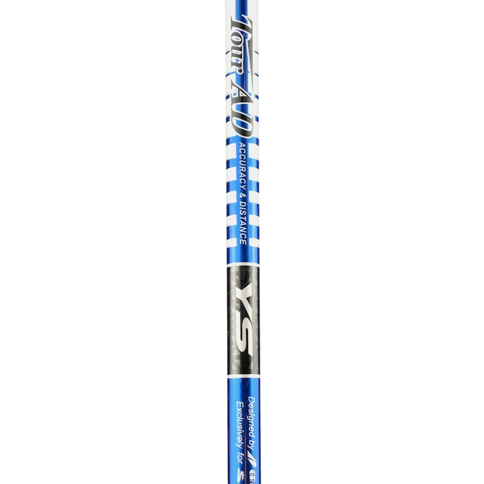 Cobra Speed LD Driver / Flex Regular / Loft 10.5
