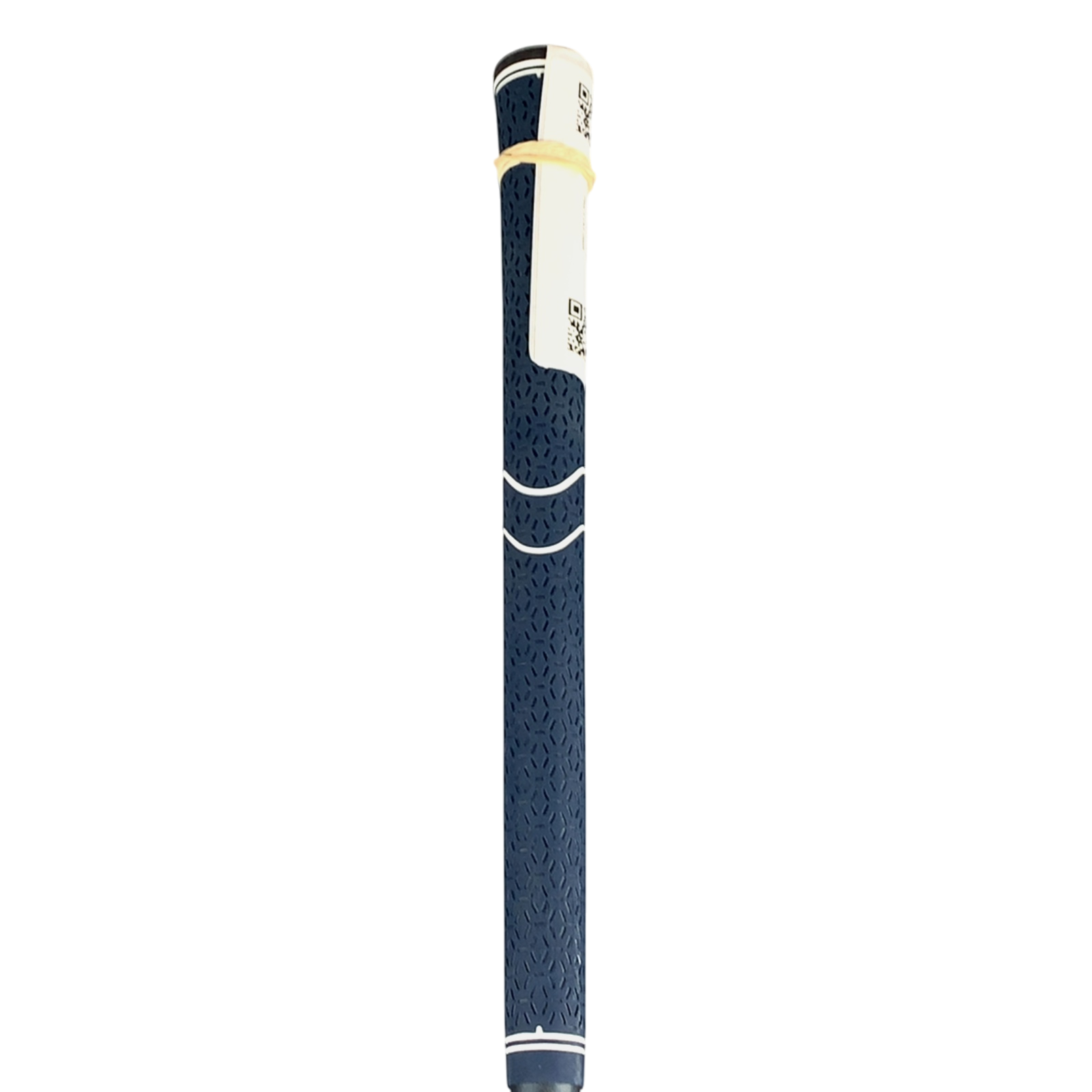 PING G Le3 Driver / Flex Ladies / Loft 11.5