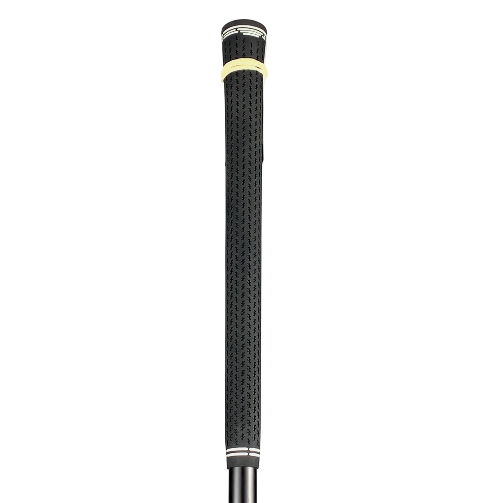 Cobra AeroJet Driver / Flex Ladies / Loft 10.5