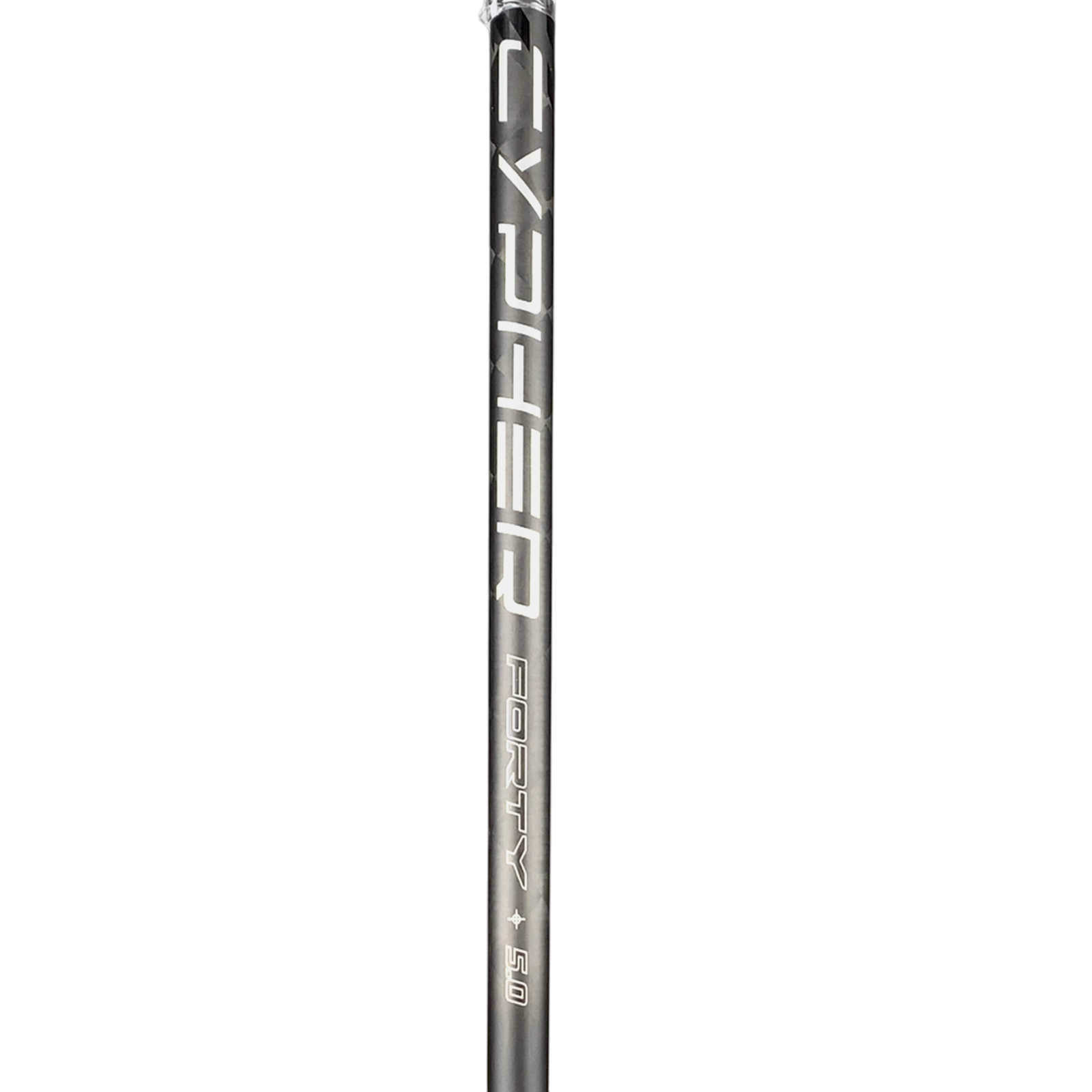Callaway Ai Smoke Max D Fairway Wood / Flex A-flex / #7/21