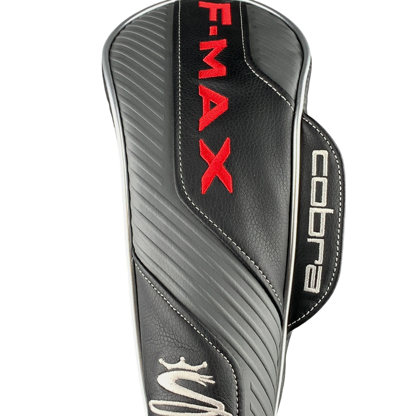 Cobra F-Max Fairway Wood / Flex Ladies / #5/23