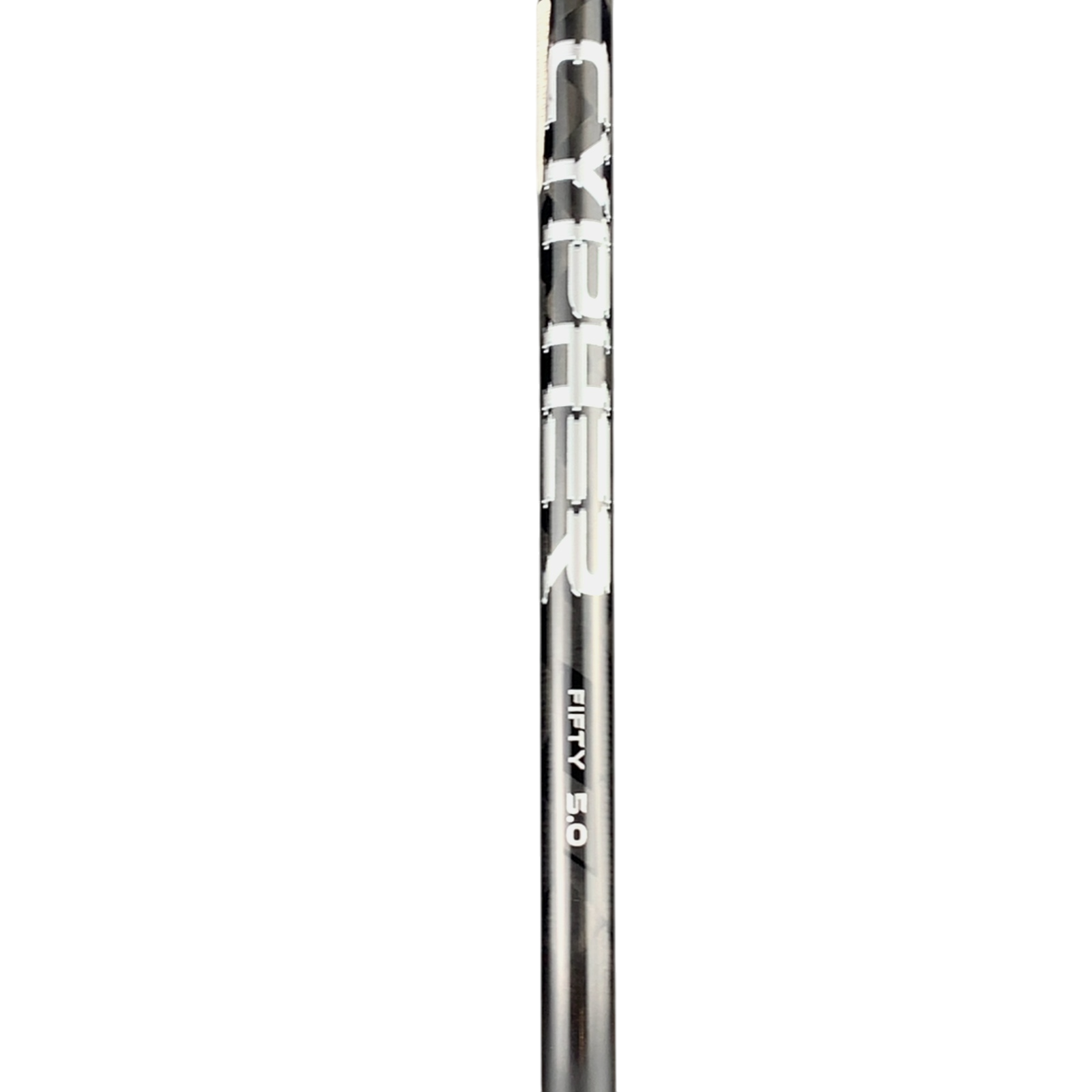Callaway Rogue ST Max Fairway Wood / Flex A-flex / #11/27