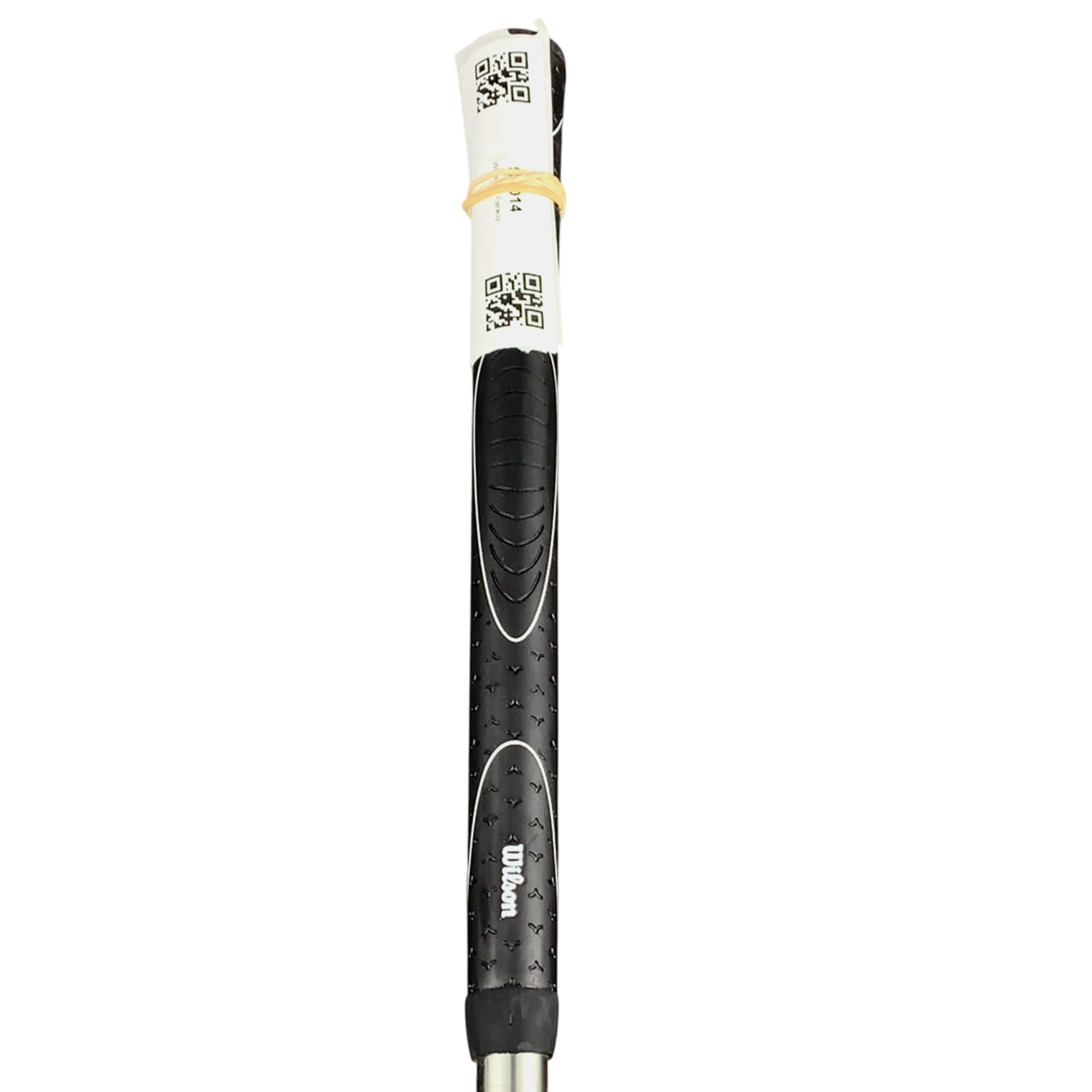 Wilson D7 Fairway Wood / Flex Ladies / #5/22