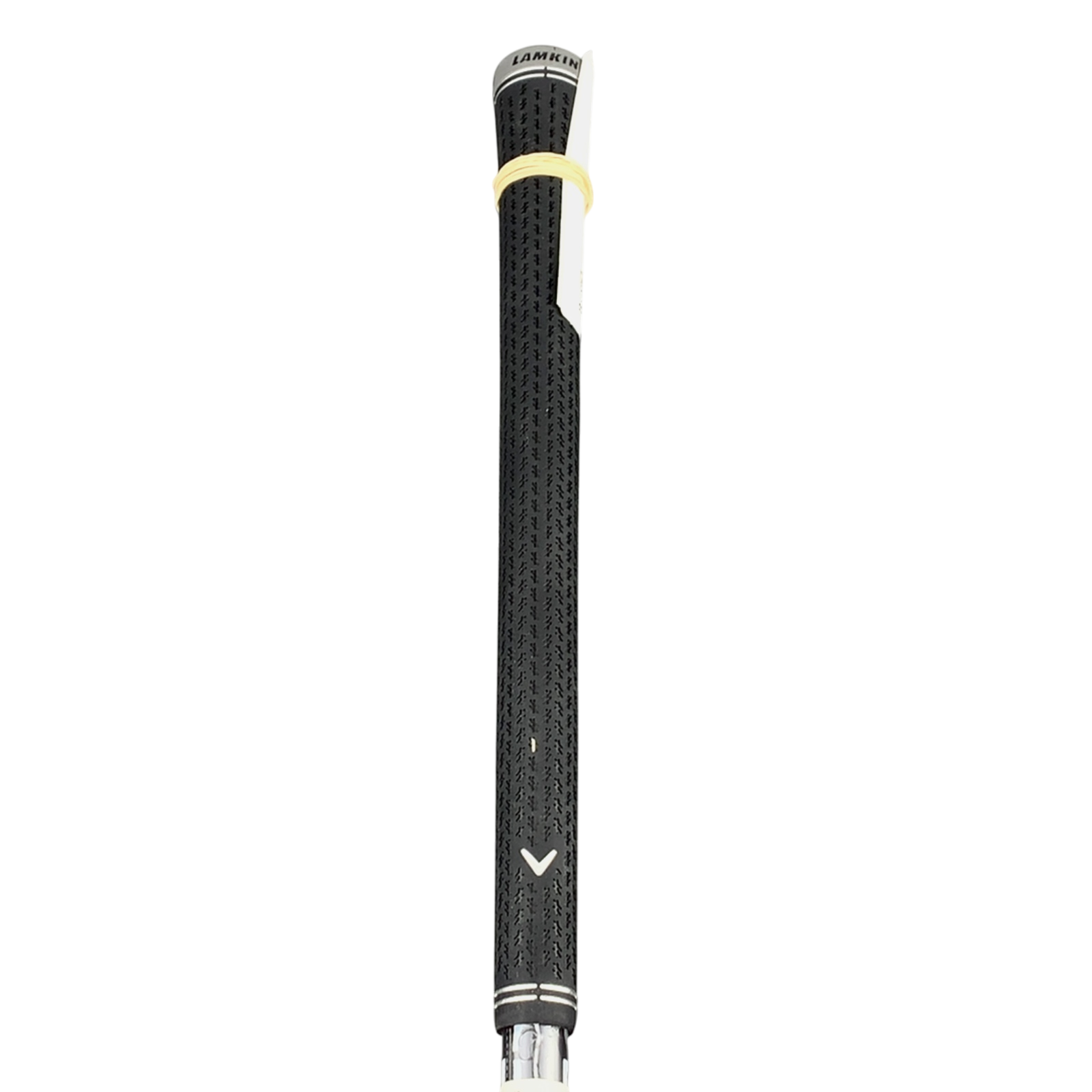Callaway AI Smoke Hybrid / Flex Regular / #4/21