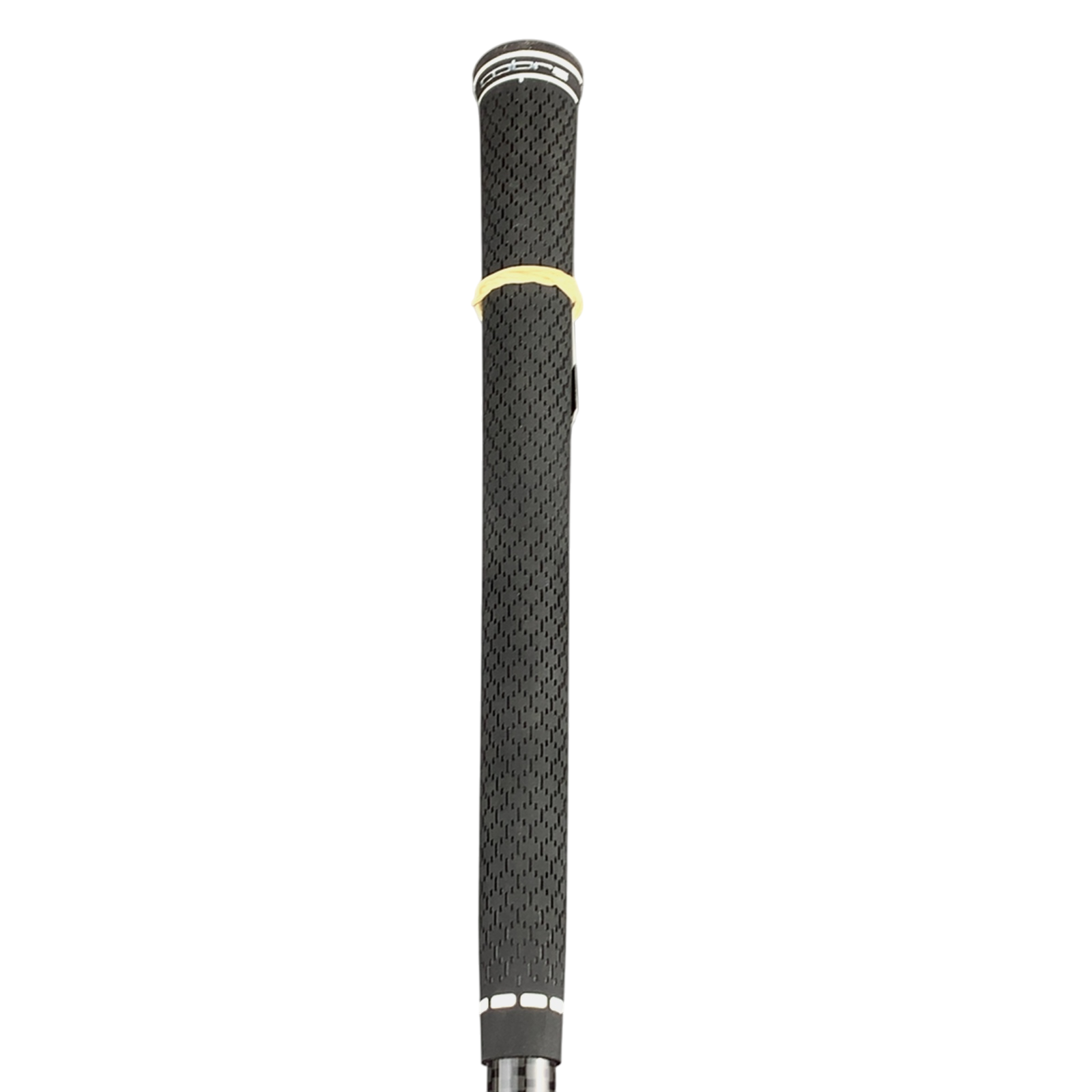 Cobra F-Max Offset Hybrid / Flex A-flex / #5/25