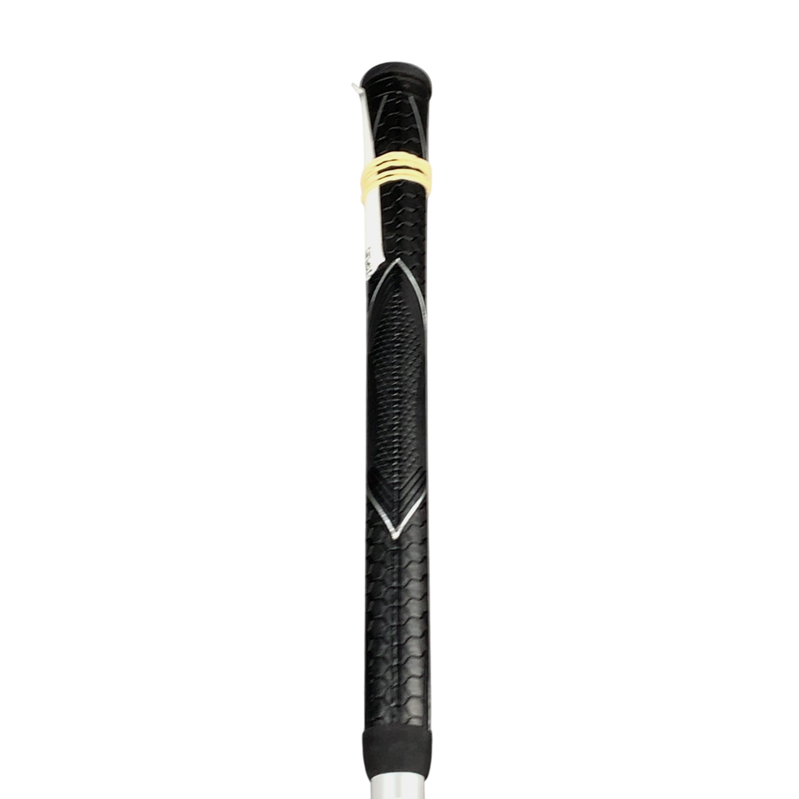 Callaway Ai Smoke Max Fast Hybrid / Flex Ladies / #6/27
