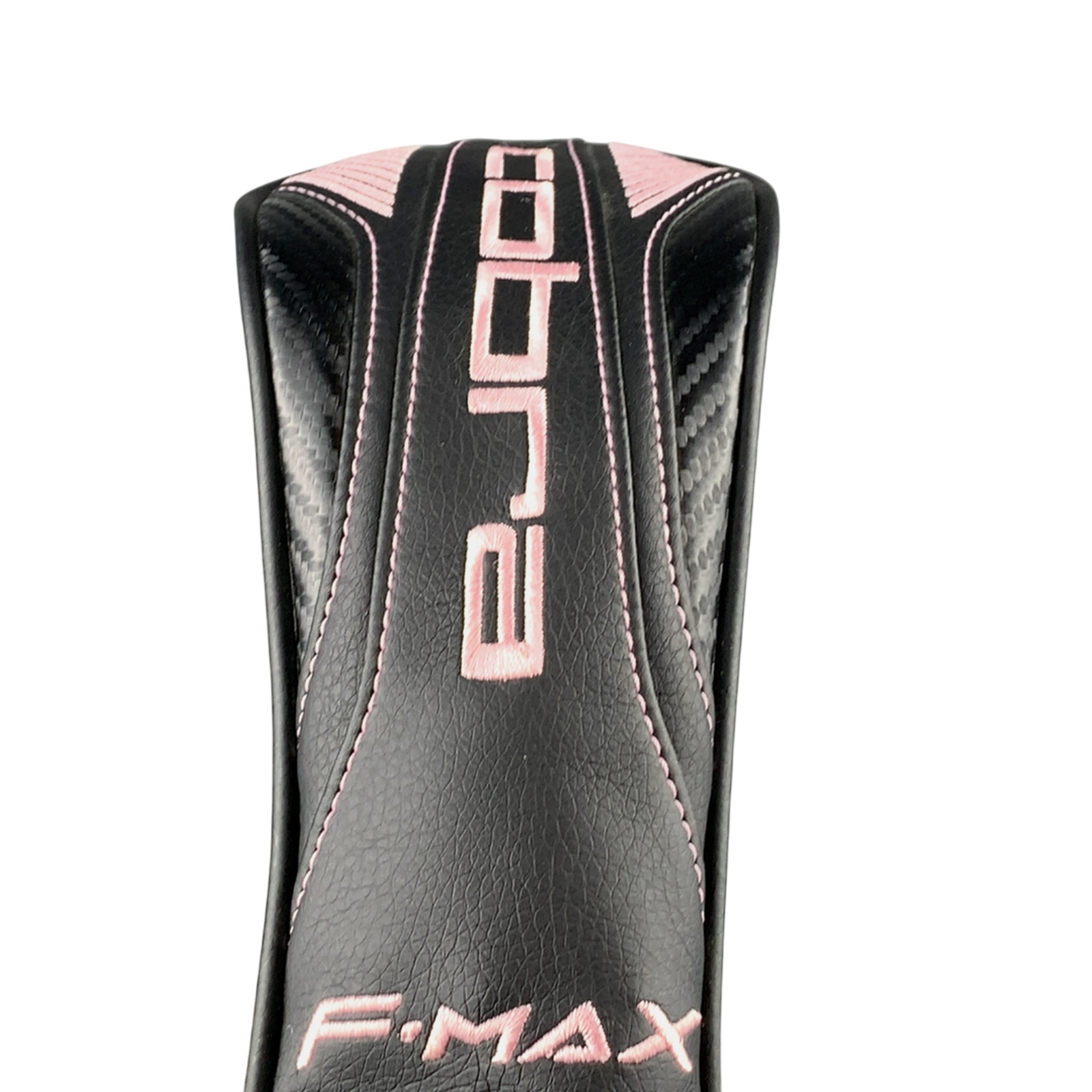 Cobra F-Max Offset Hybrid / Flex Ladies / #5/26