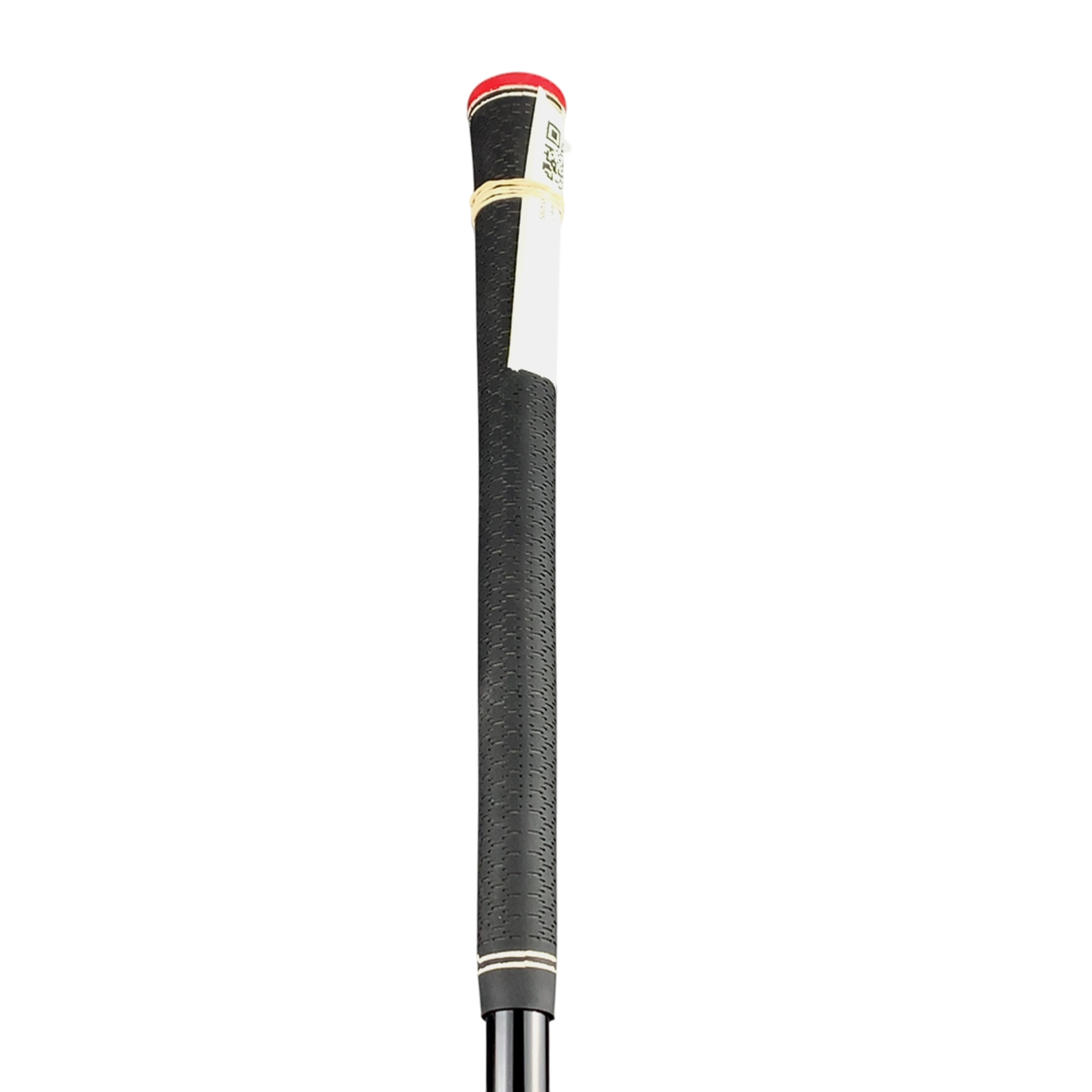 TaylorMade M1 Hybrid / Flex Soft-Regular / #4/21
