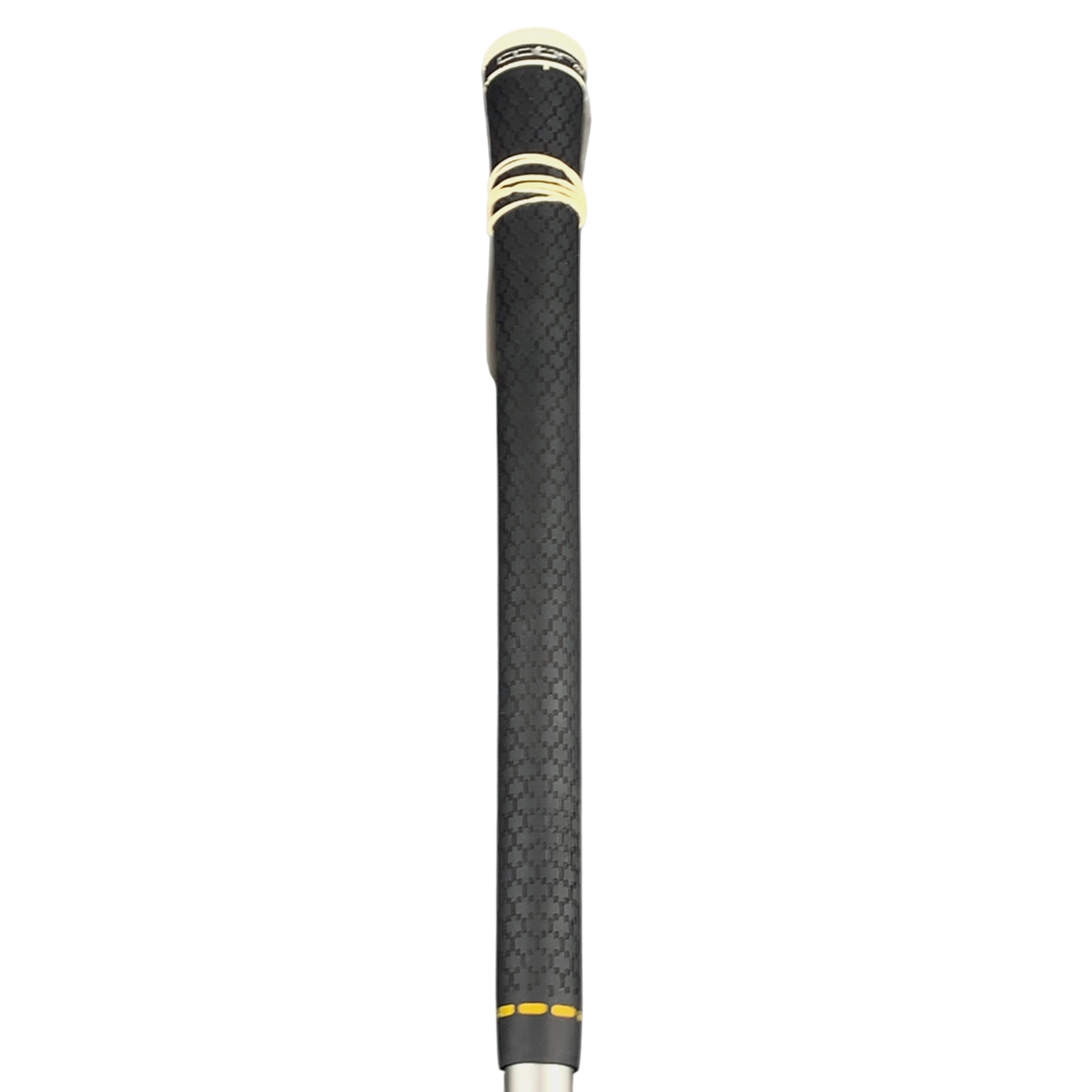 Cobra Fly-Zs Fairway Wood / Flex Regular / #5/19