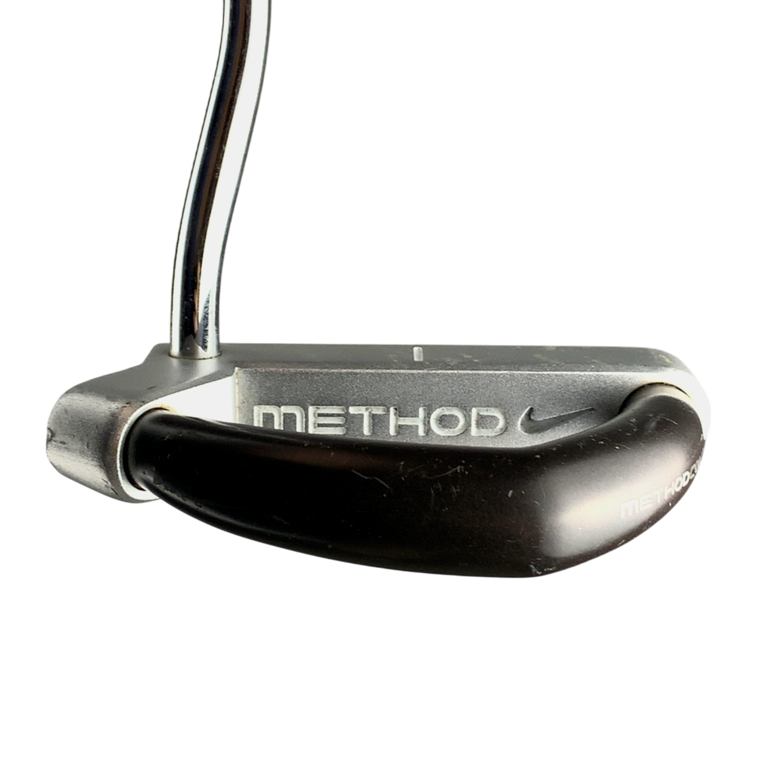 Nike Method Concept Putter / 34"